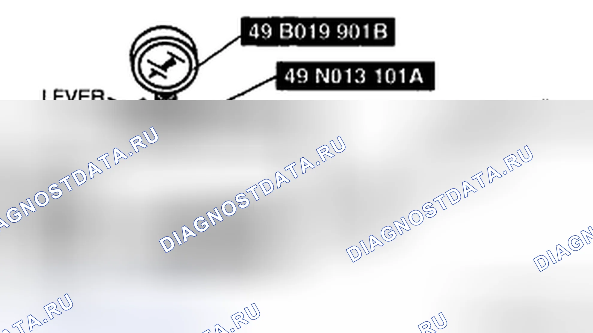 Рис. 10. Mazda CX-7 I