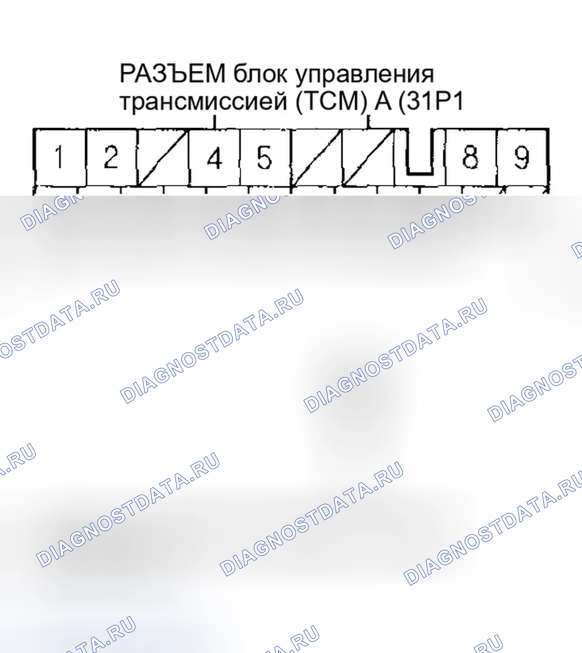 Рис. 82. Honda Civic VII рестайлинг