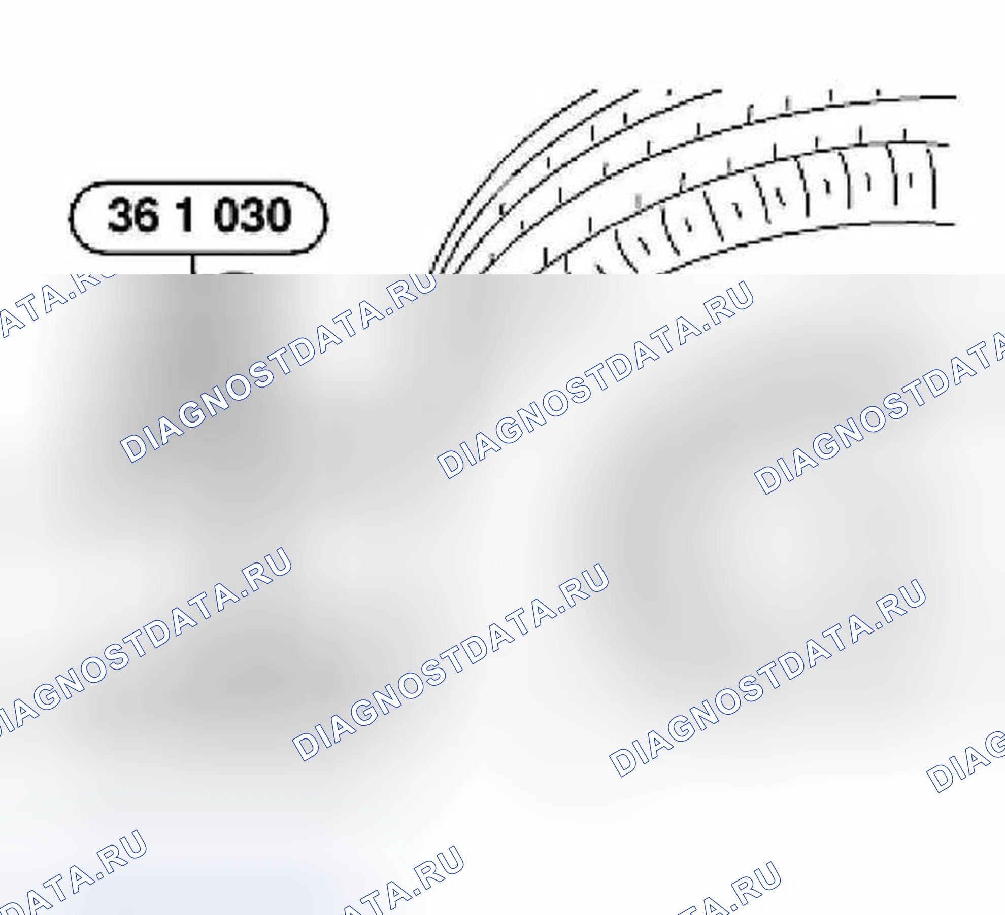 Рис. 4. BMW Z4 E85/E86