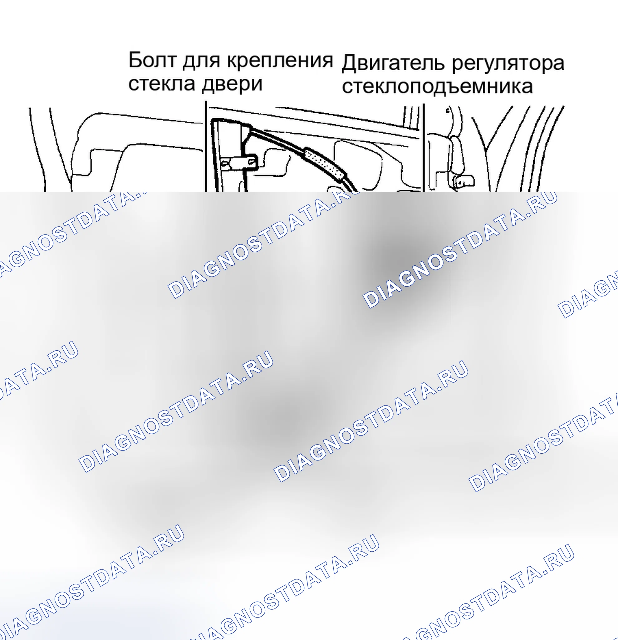 Рис. 12: Акцент и соната. Hyundai Elantra III