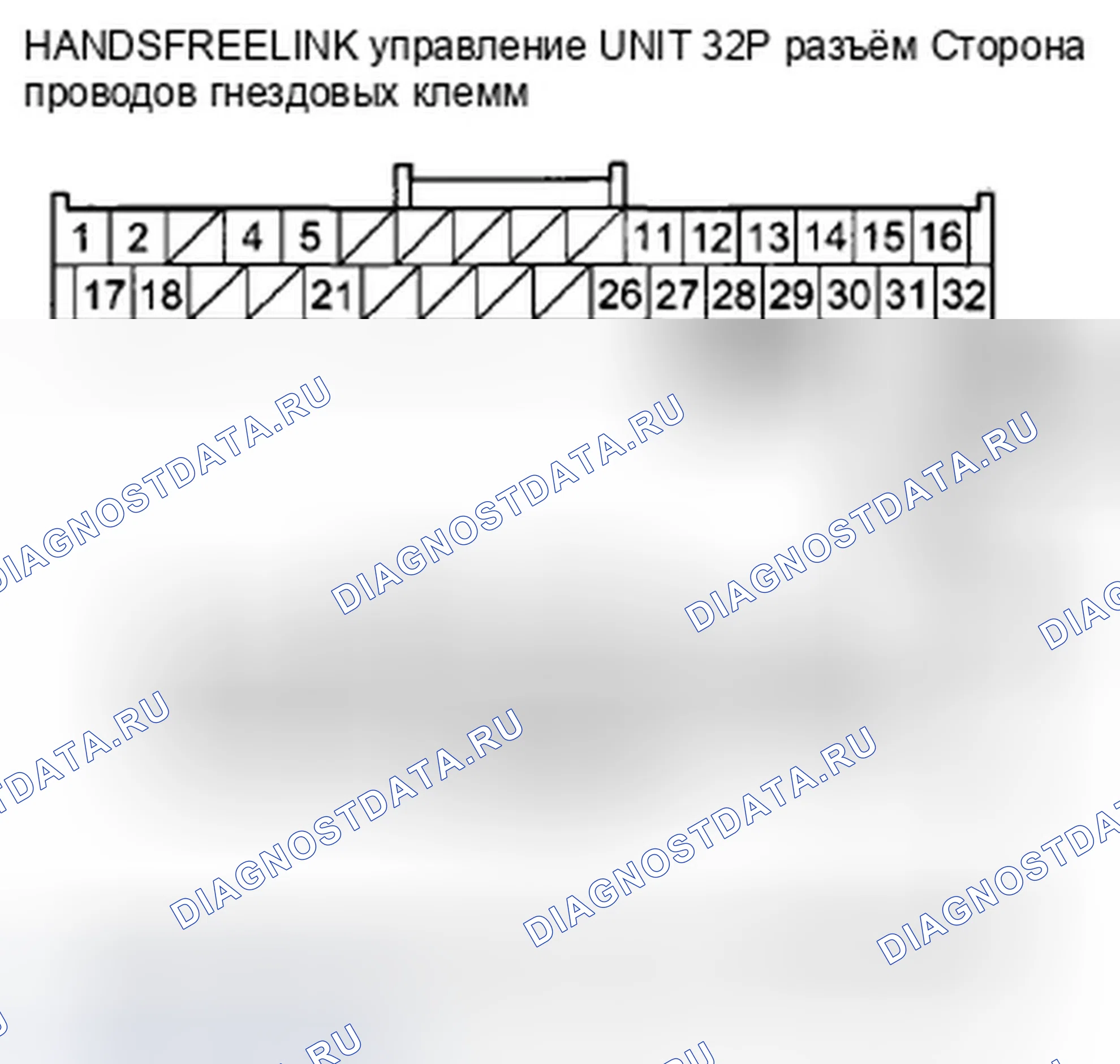 Рис. 375. Honda Insight ZE2 рестайлинг