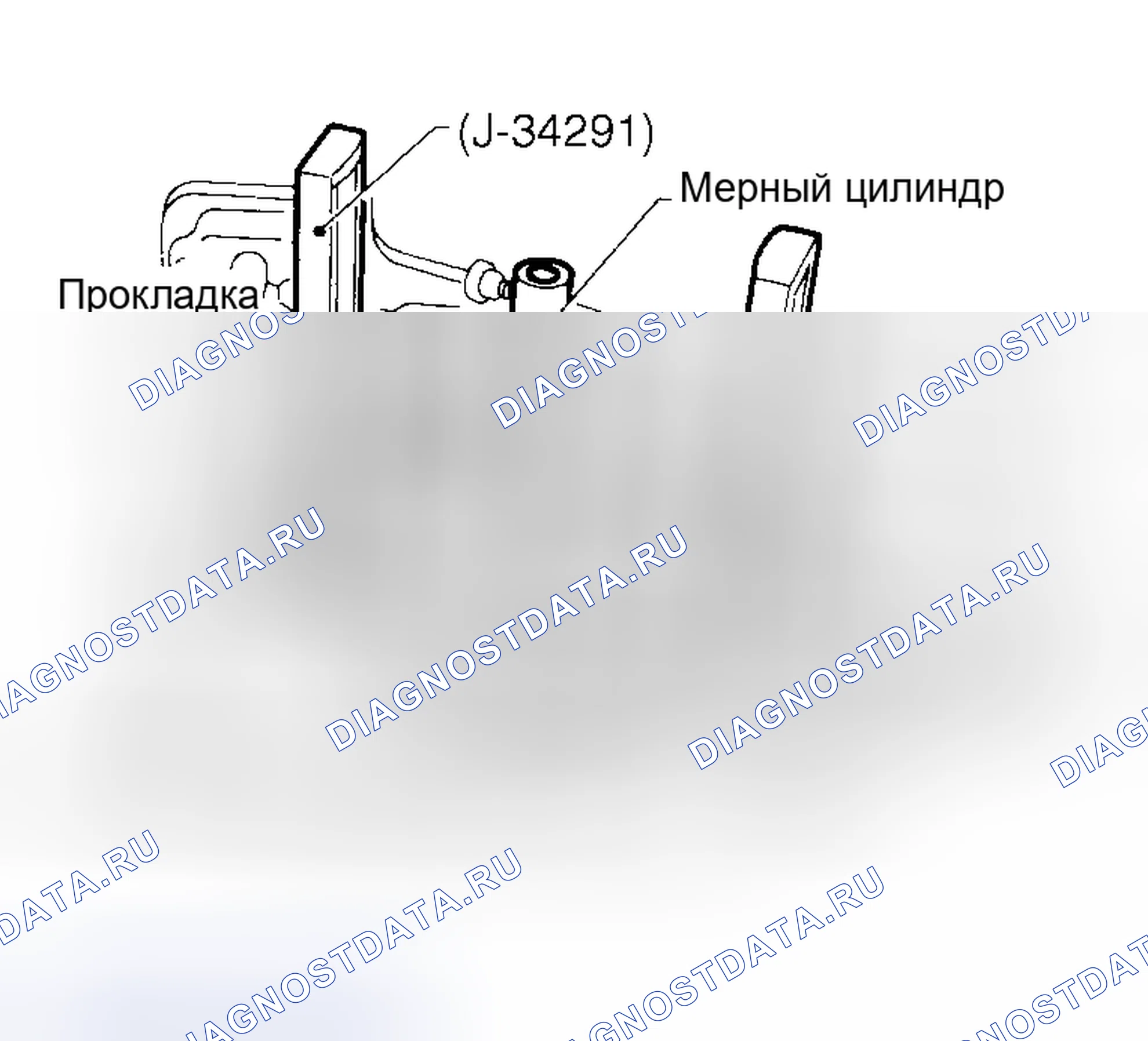 Рис. 76. Nissan Altima L31 рестайлинг