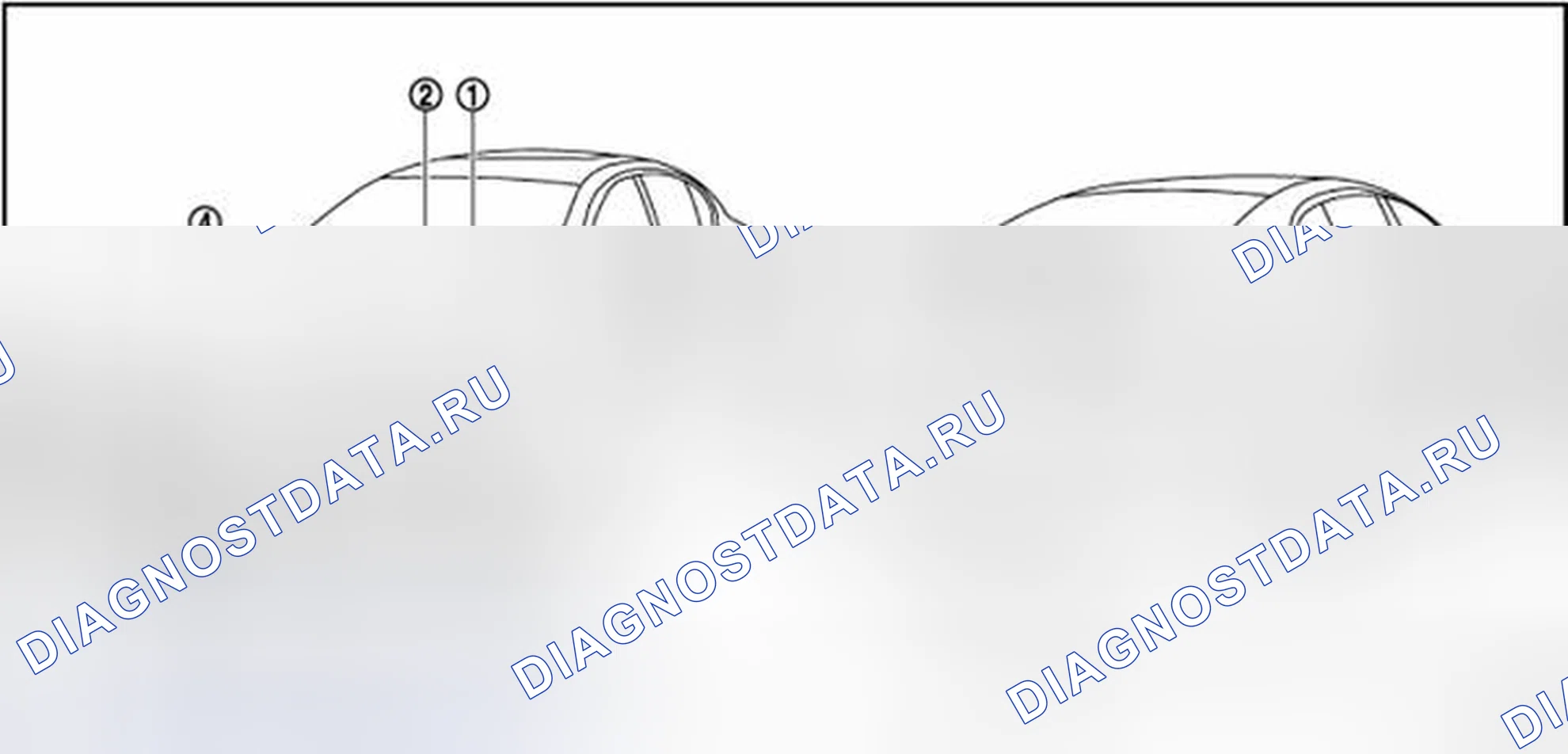 Рис. 12. Infiniti G35 IV