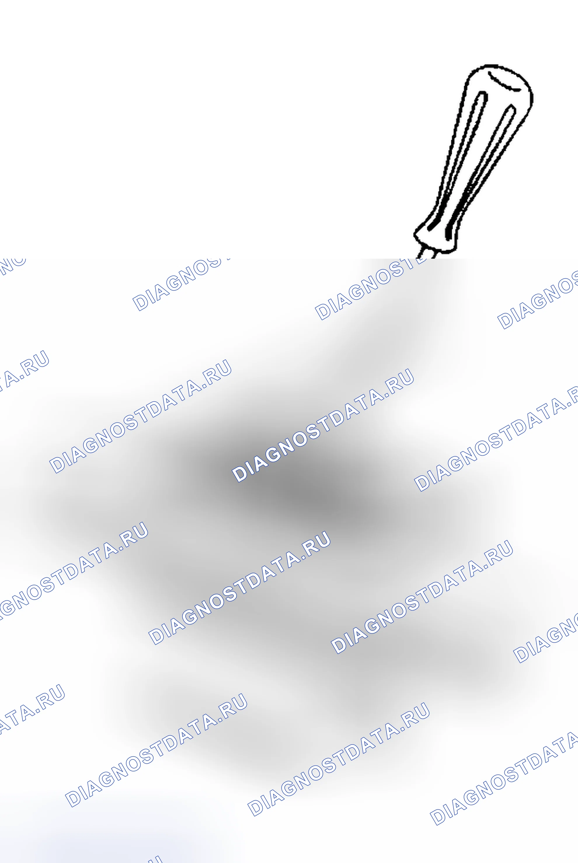 Рис. 136. Hyundai Venue I