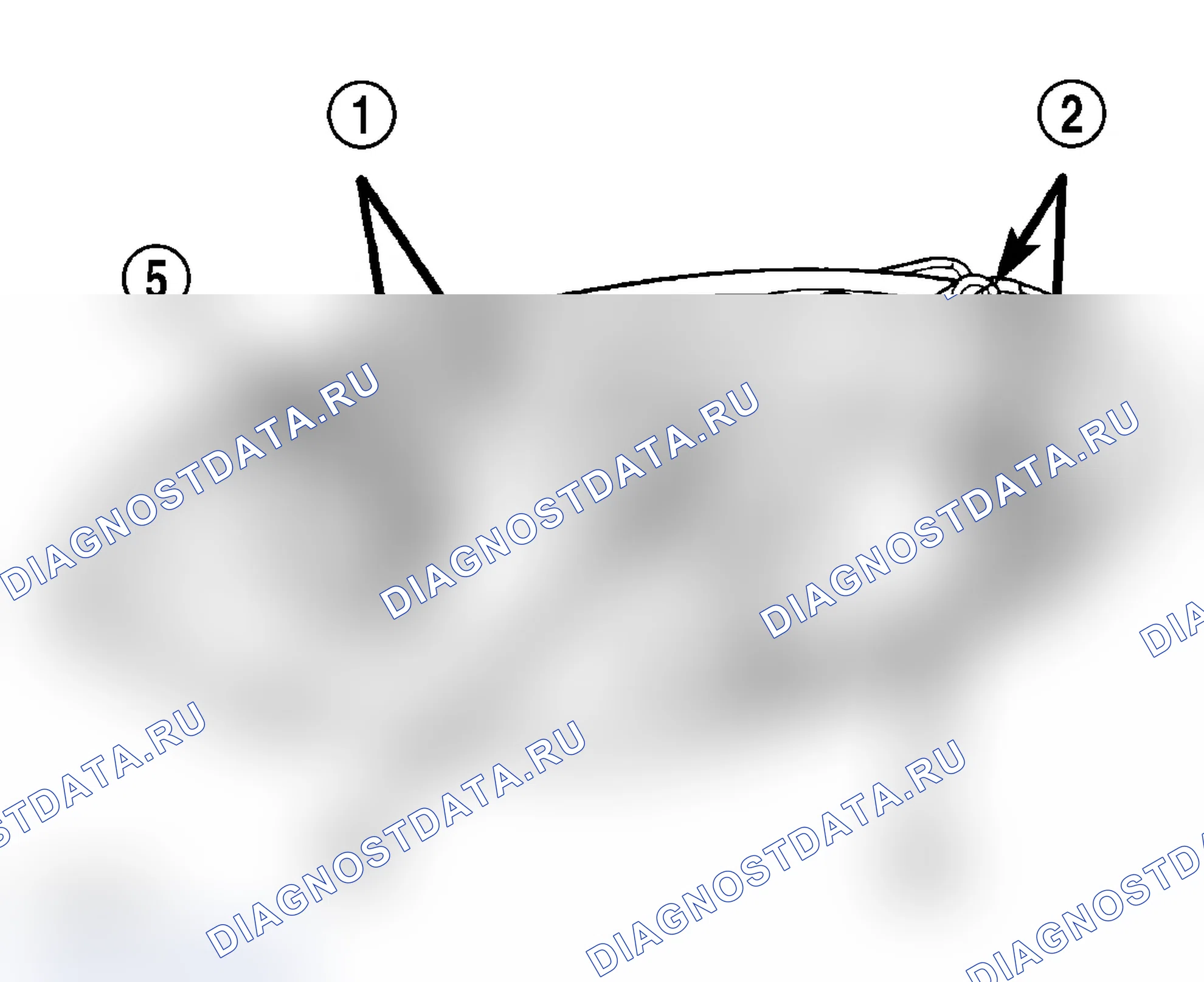 Рис. 23. Chrysler PT Cruiser I