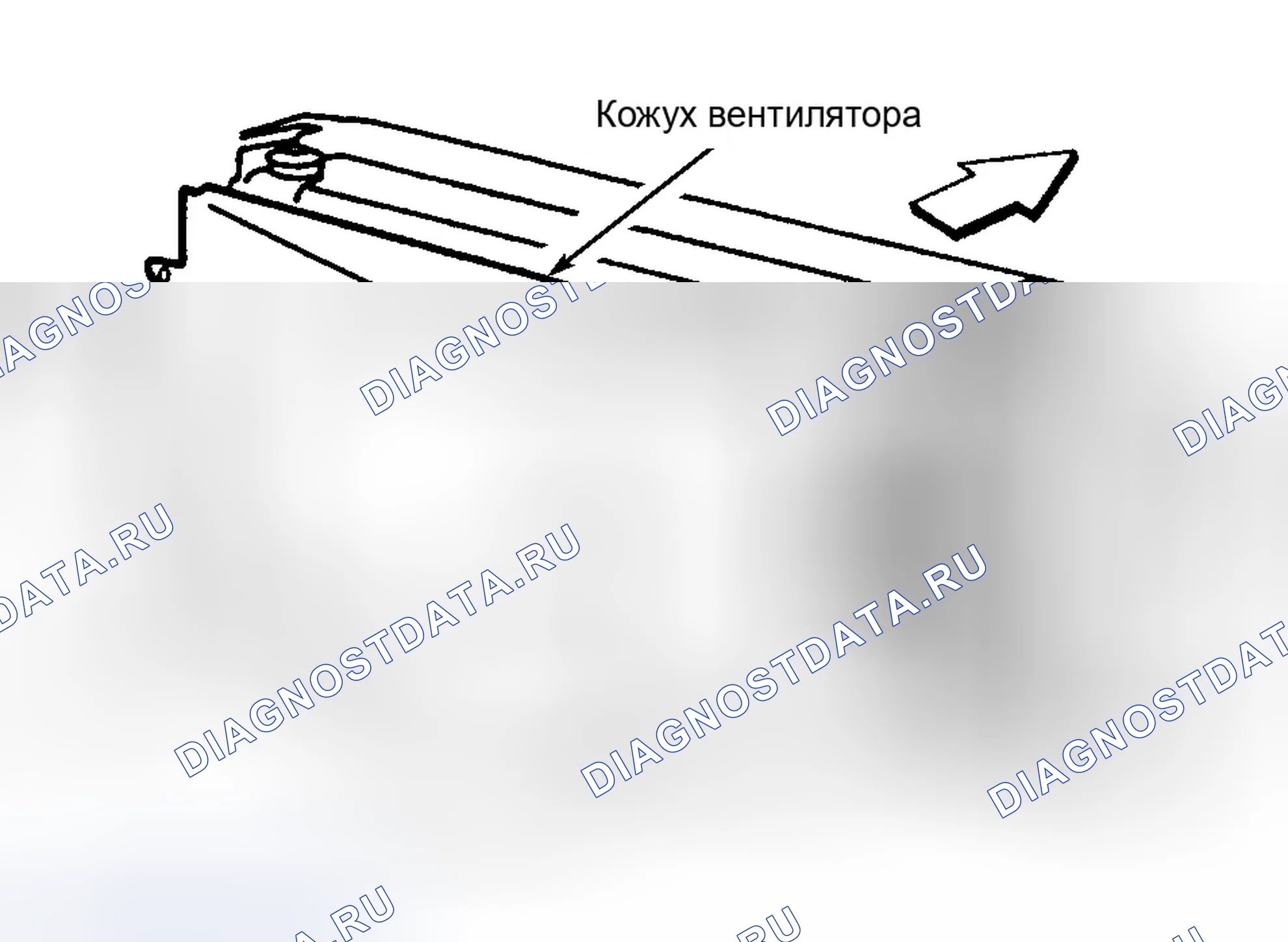 Рис. 37. Ford Expedition I