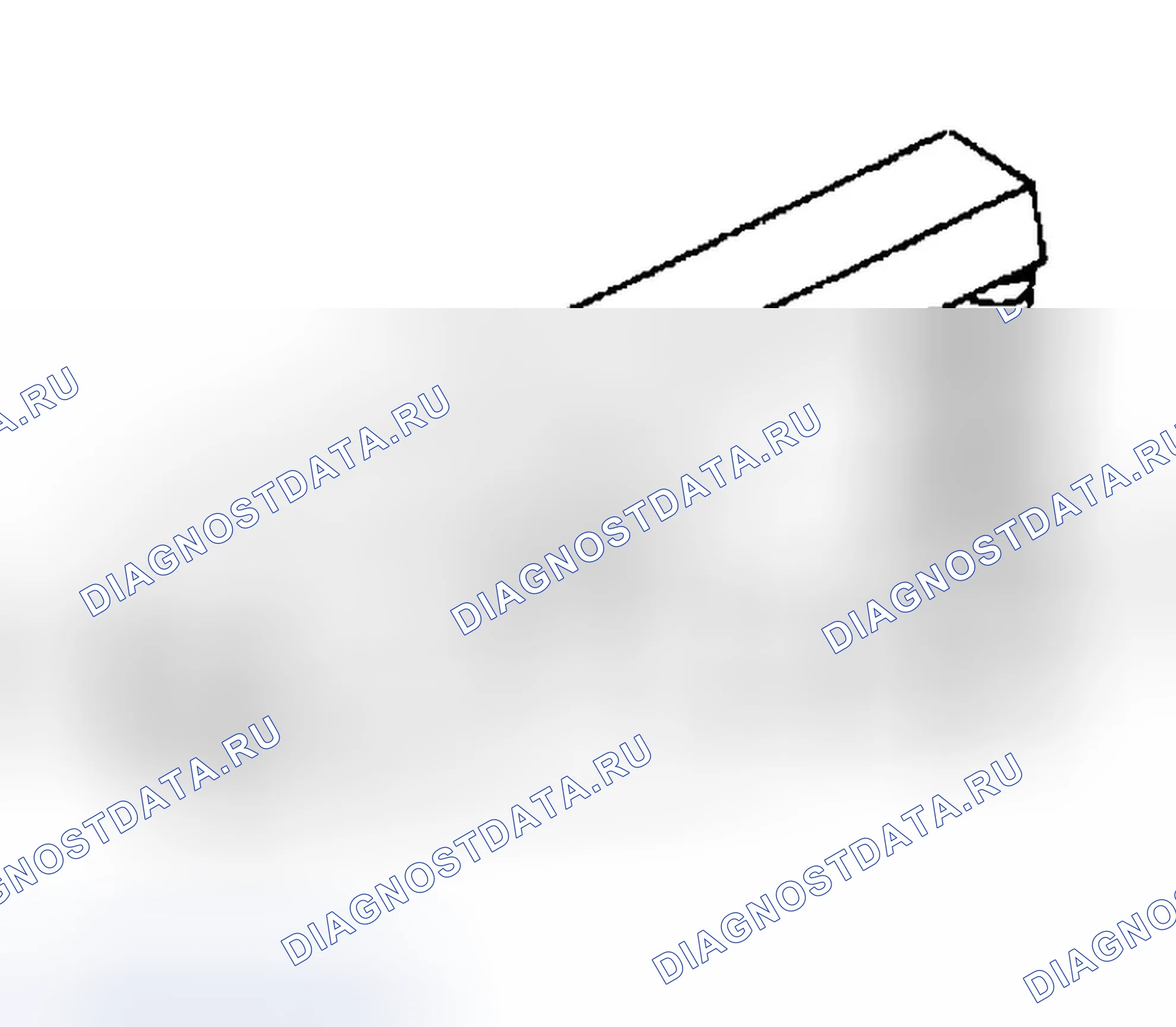 Рис. 45. Hyundai Elantra III рестайлинг