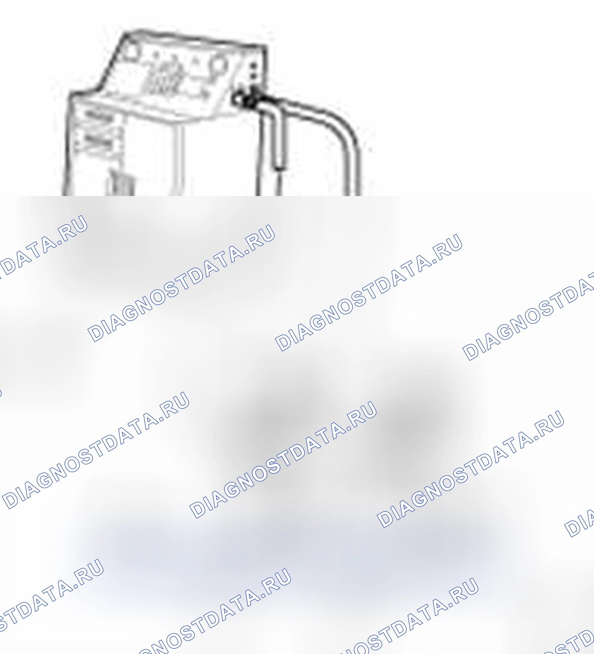 Рис. 45. Geely SC7 I