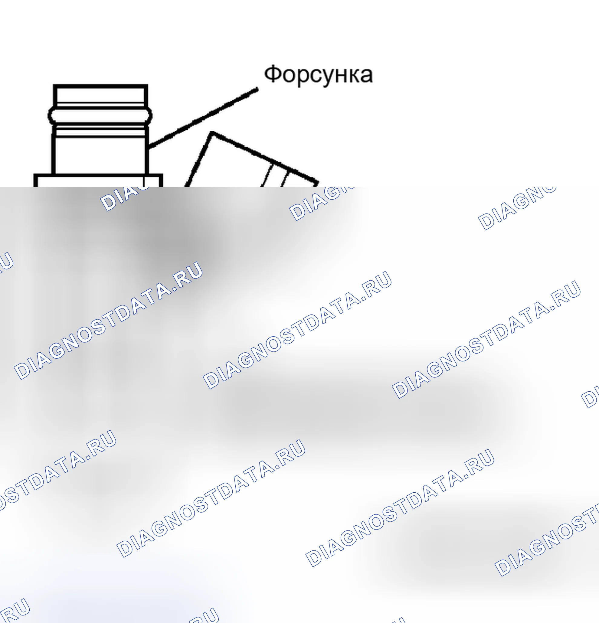 Рис. 195. Honda Envix I