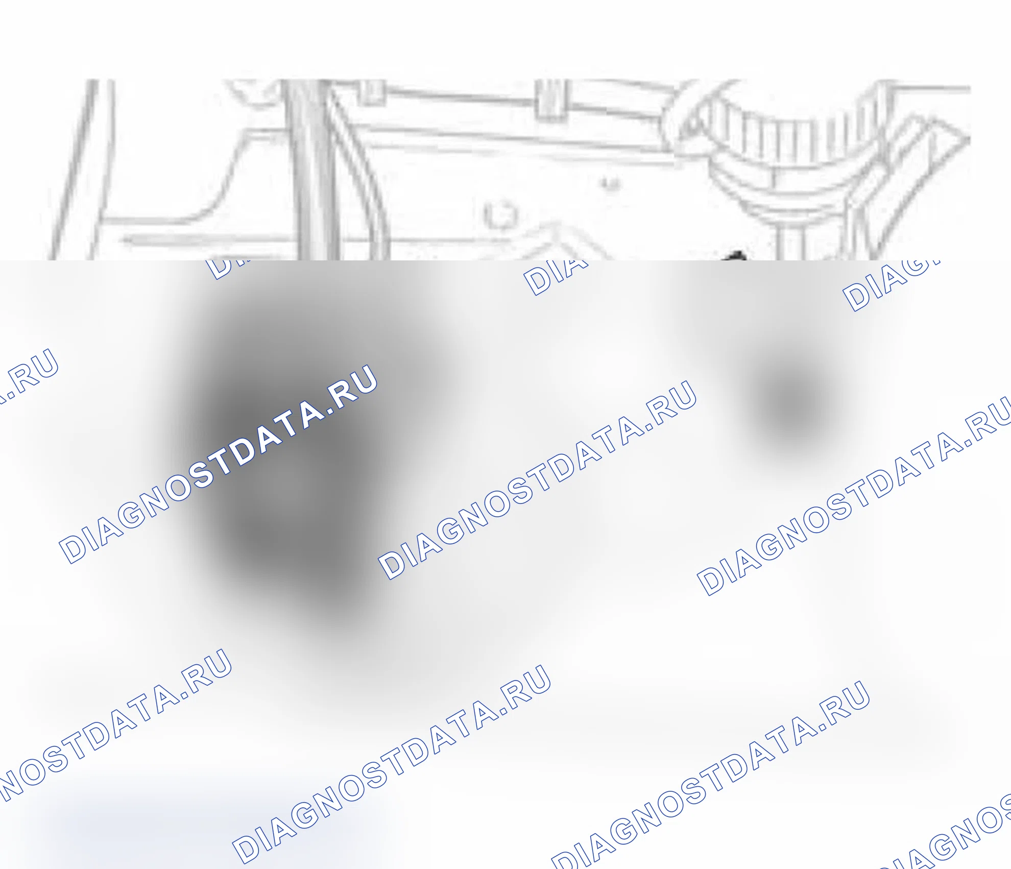 Рис. 353. BMW X5 E53