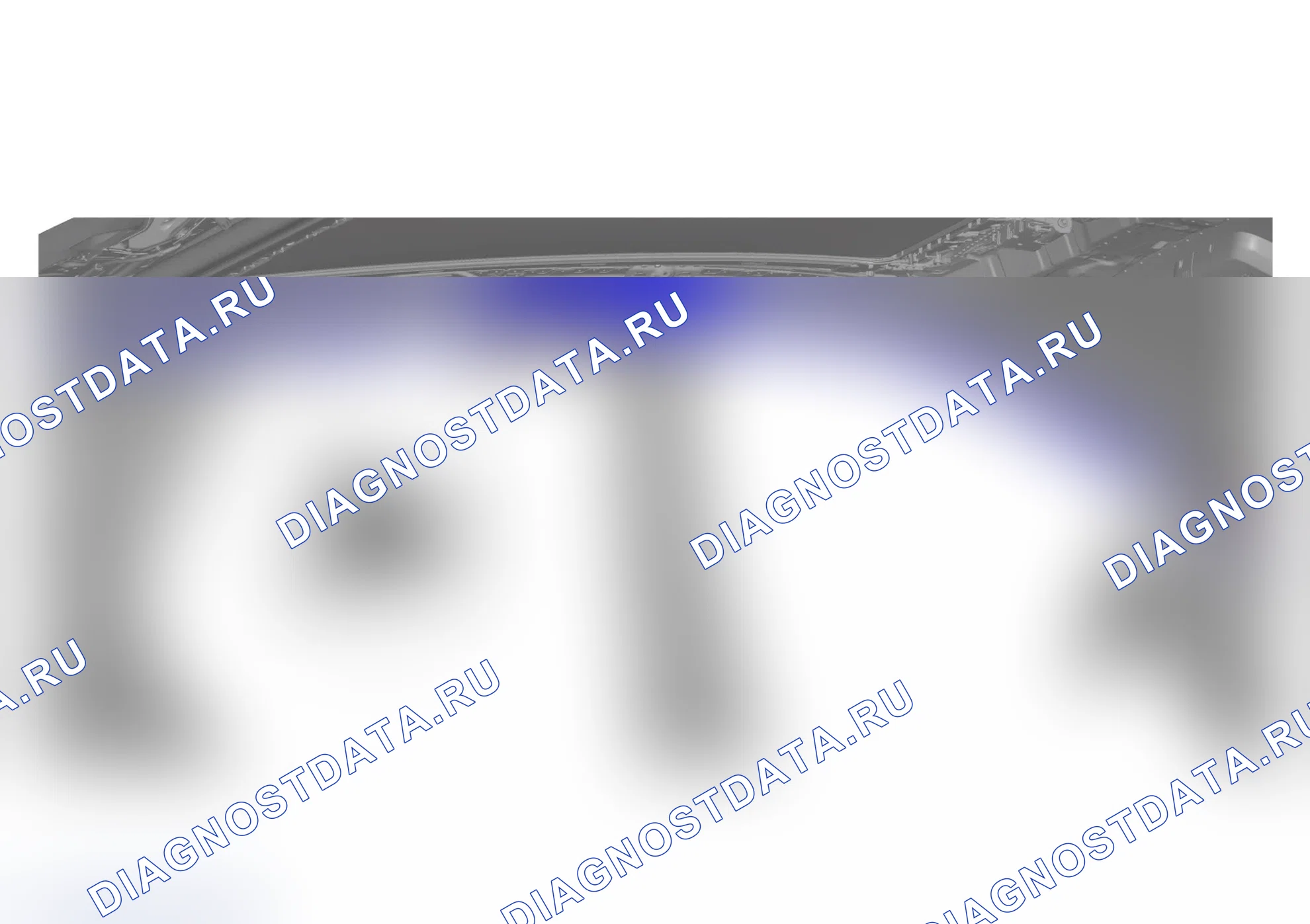 Как снять и установить боковые предохранительные воздушные завесы — Haval Shenshou. Haval Shenshou I