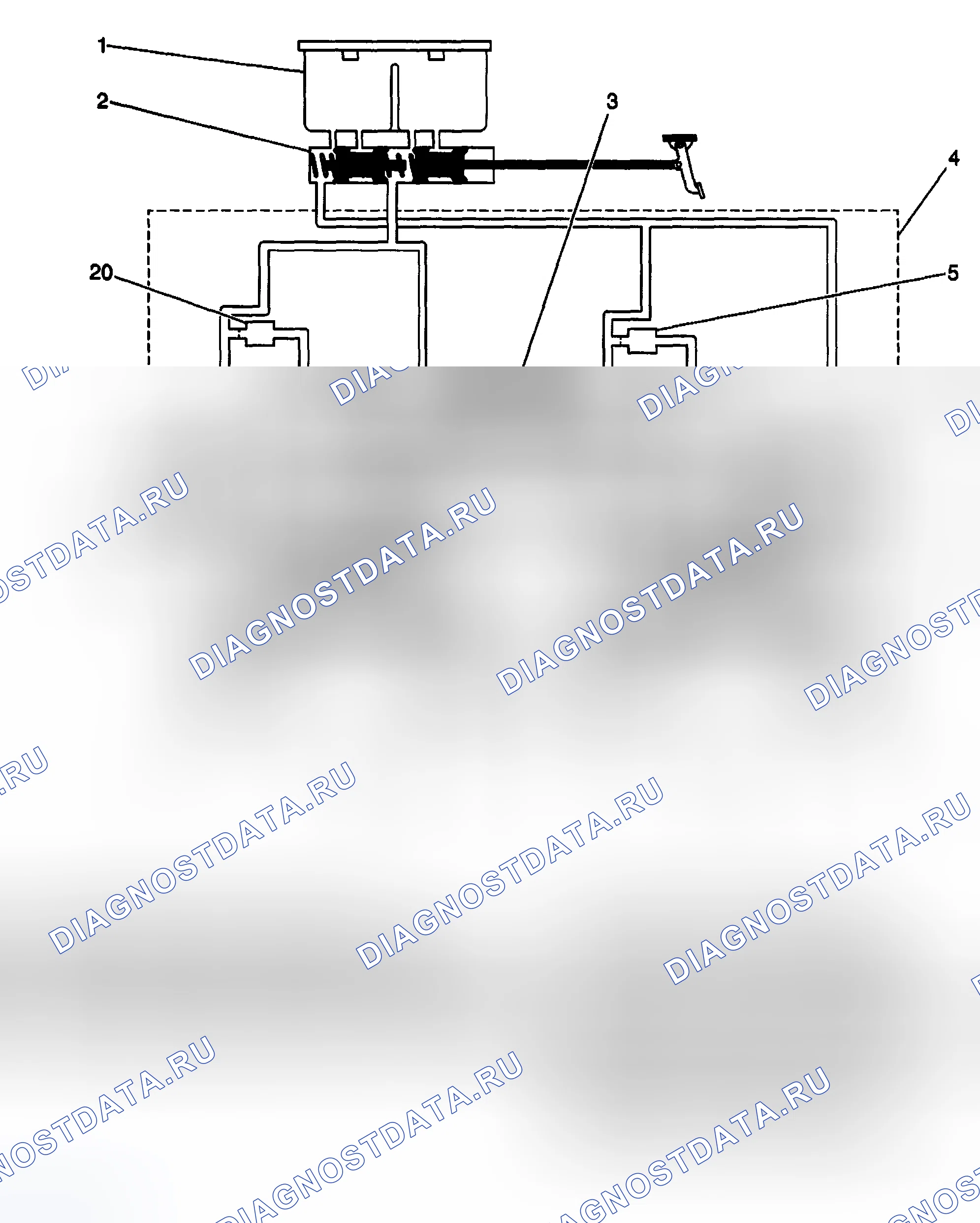 Рис. 30. Kia Ceed CD