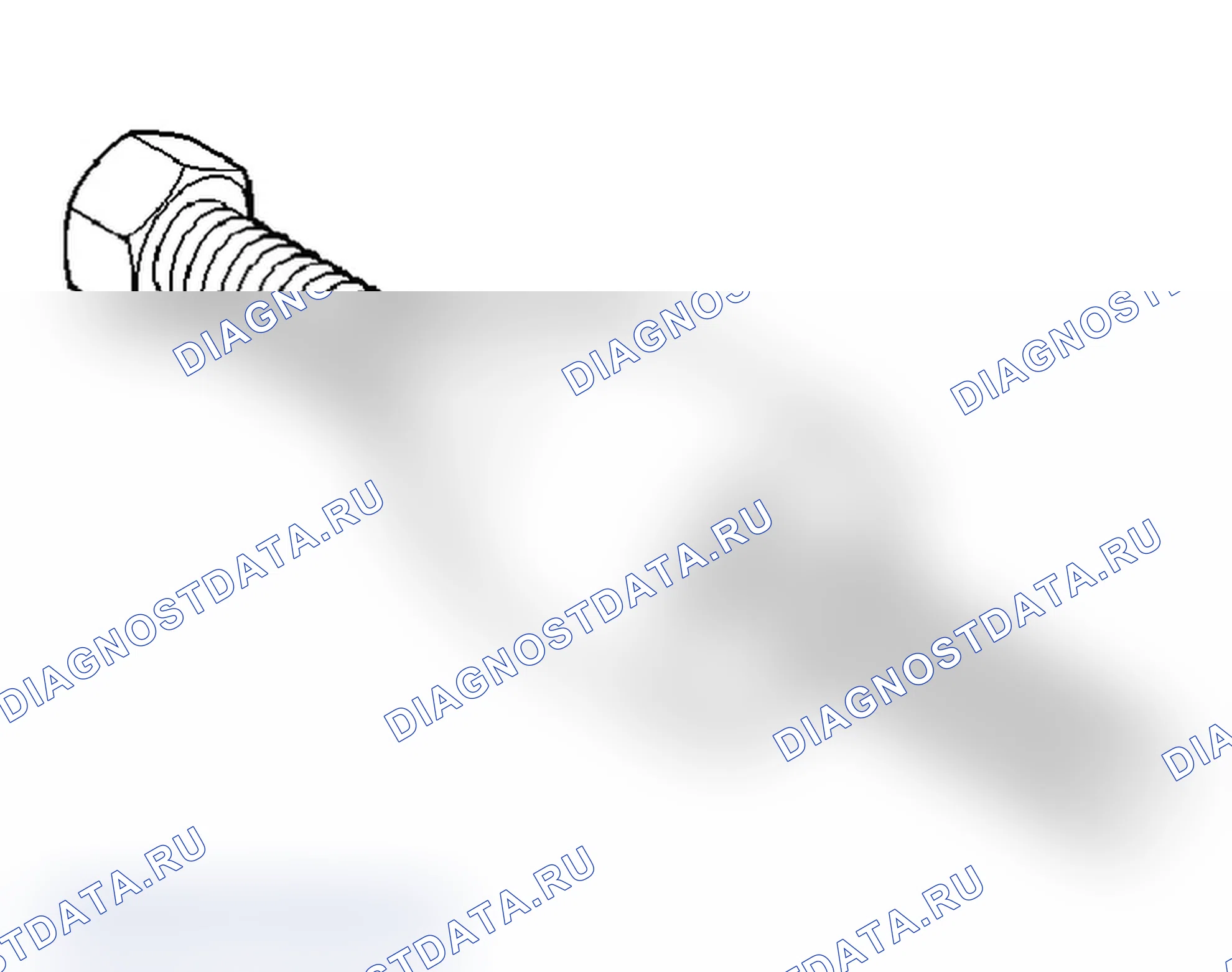 Рис. 9. Dodge Caravan IV