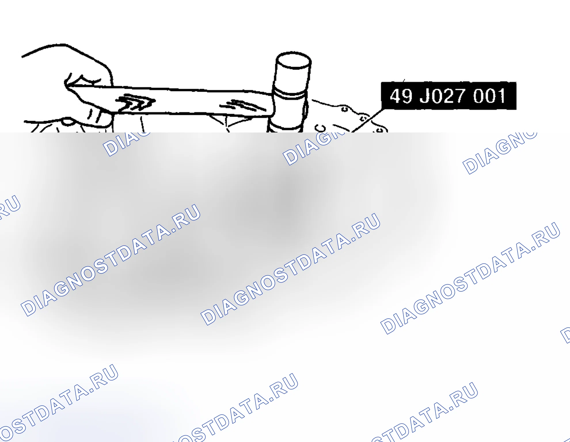 Рис. 240. Honda CR-V IV