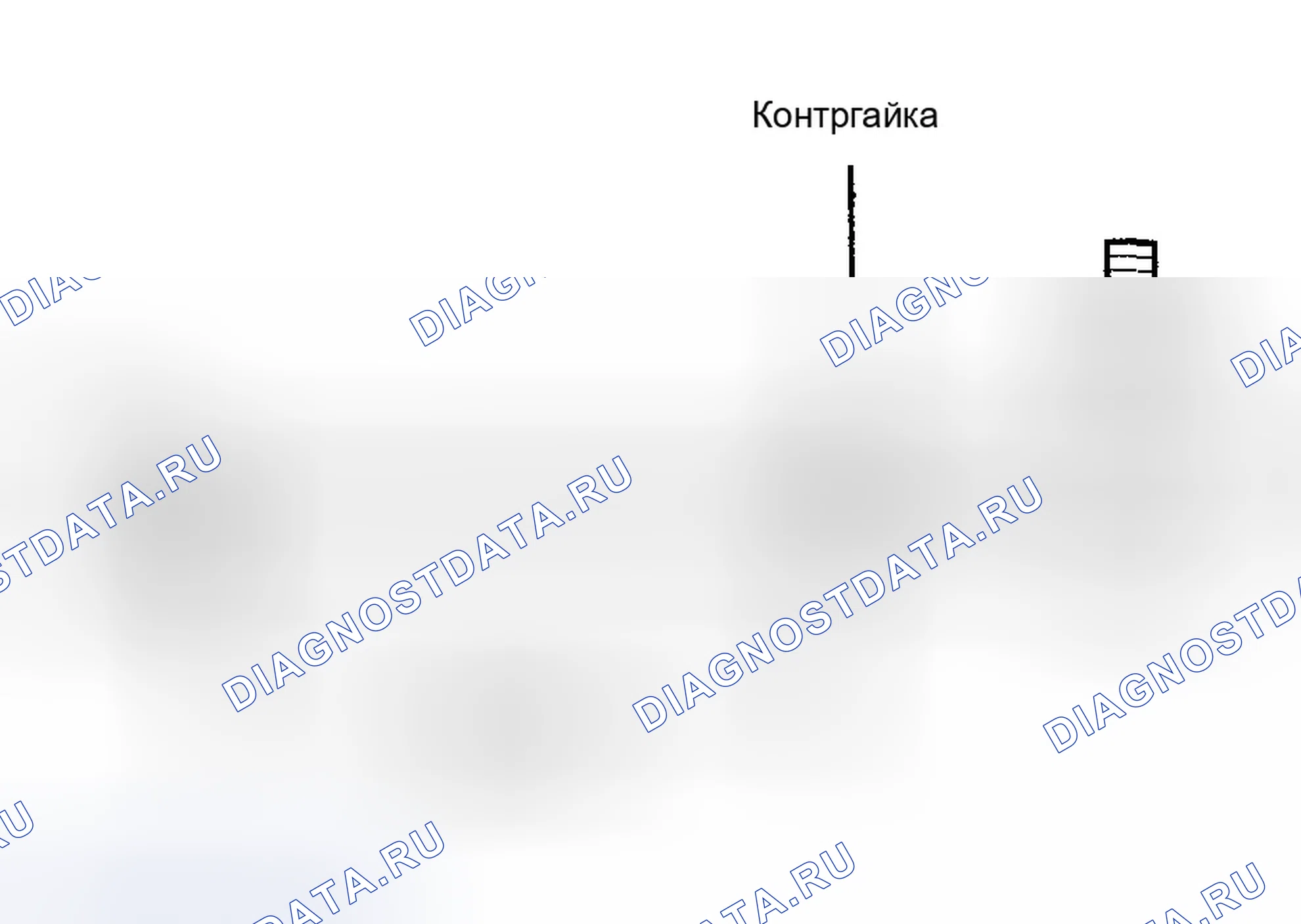 Рис. 43. Hyundai Elantra III рестайлинг