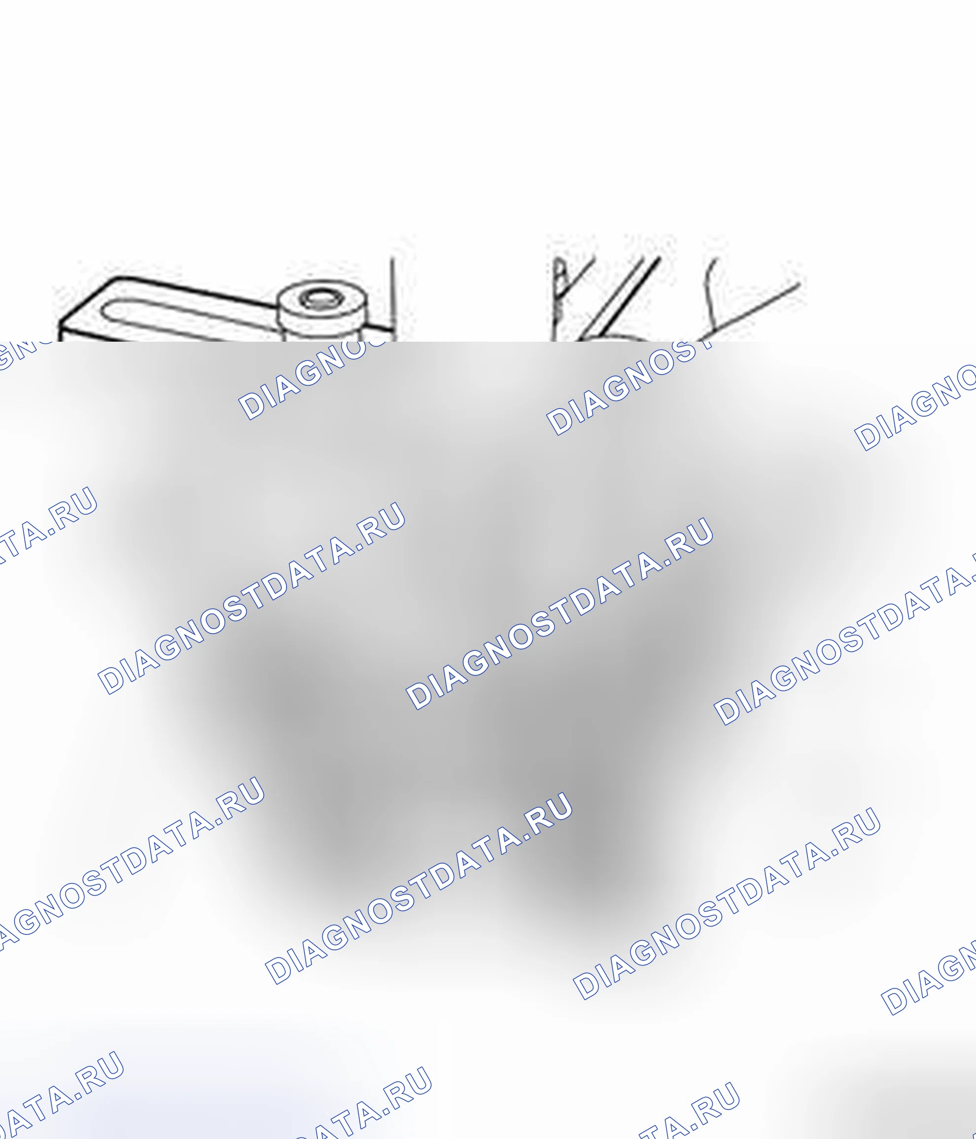 Рис. 138. RAM 1500 IV