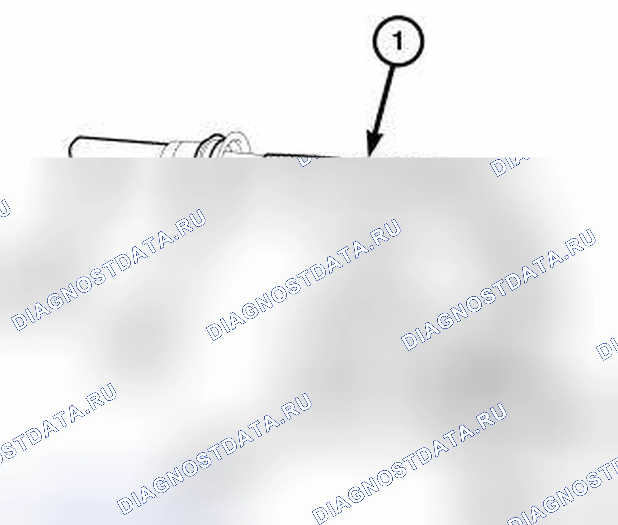 Рис. 23. Jeep Liberty II