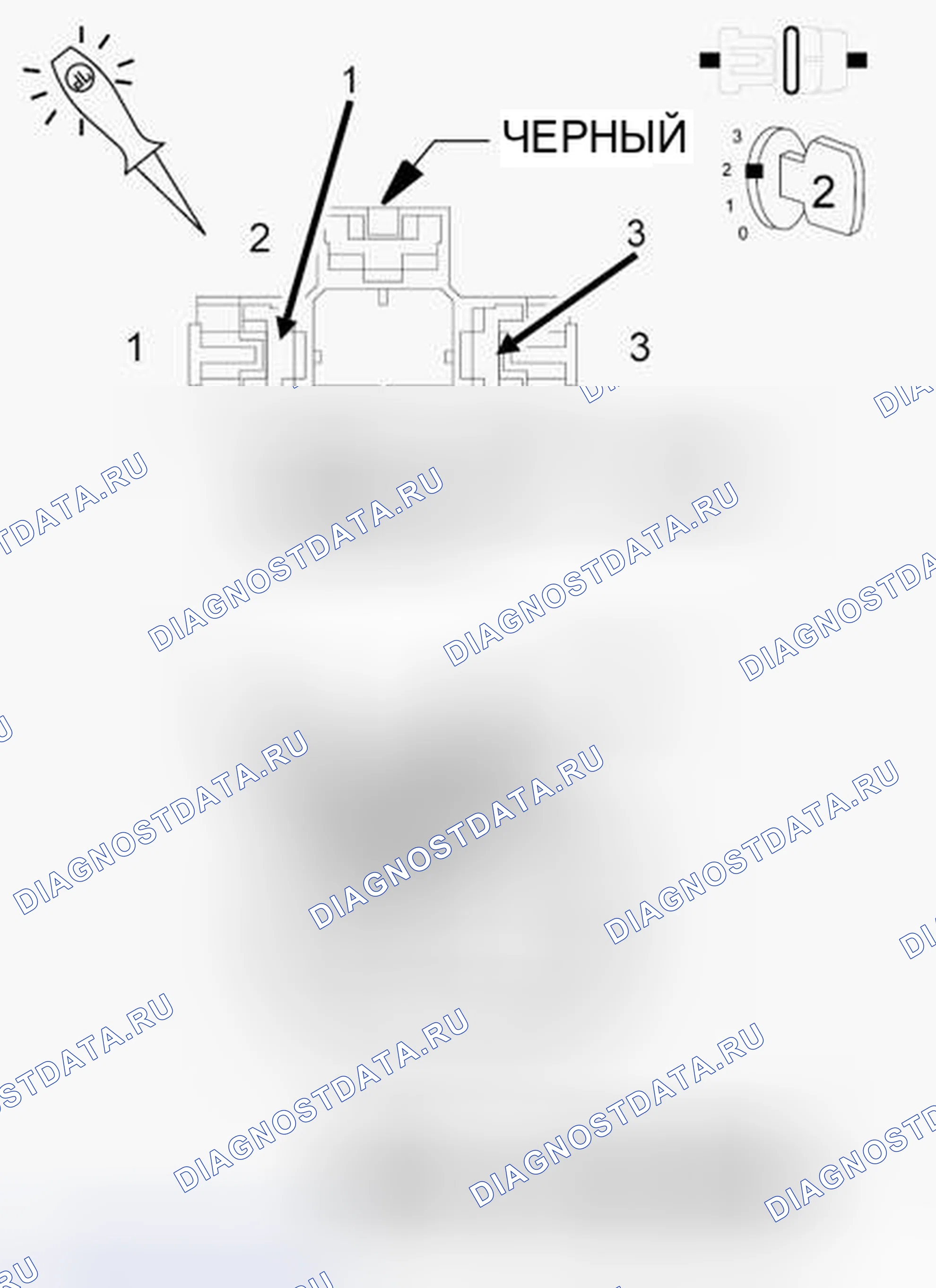 Рис. 191. Jeep Wrangler III