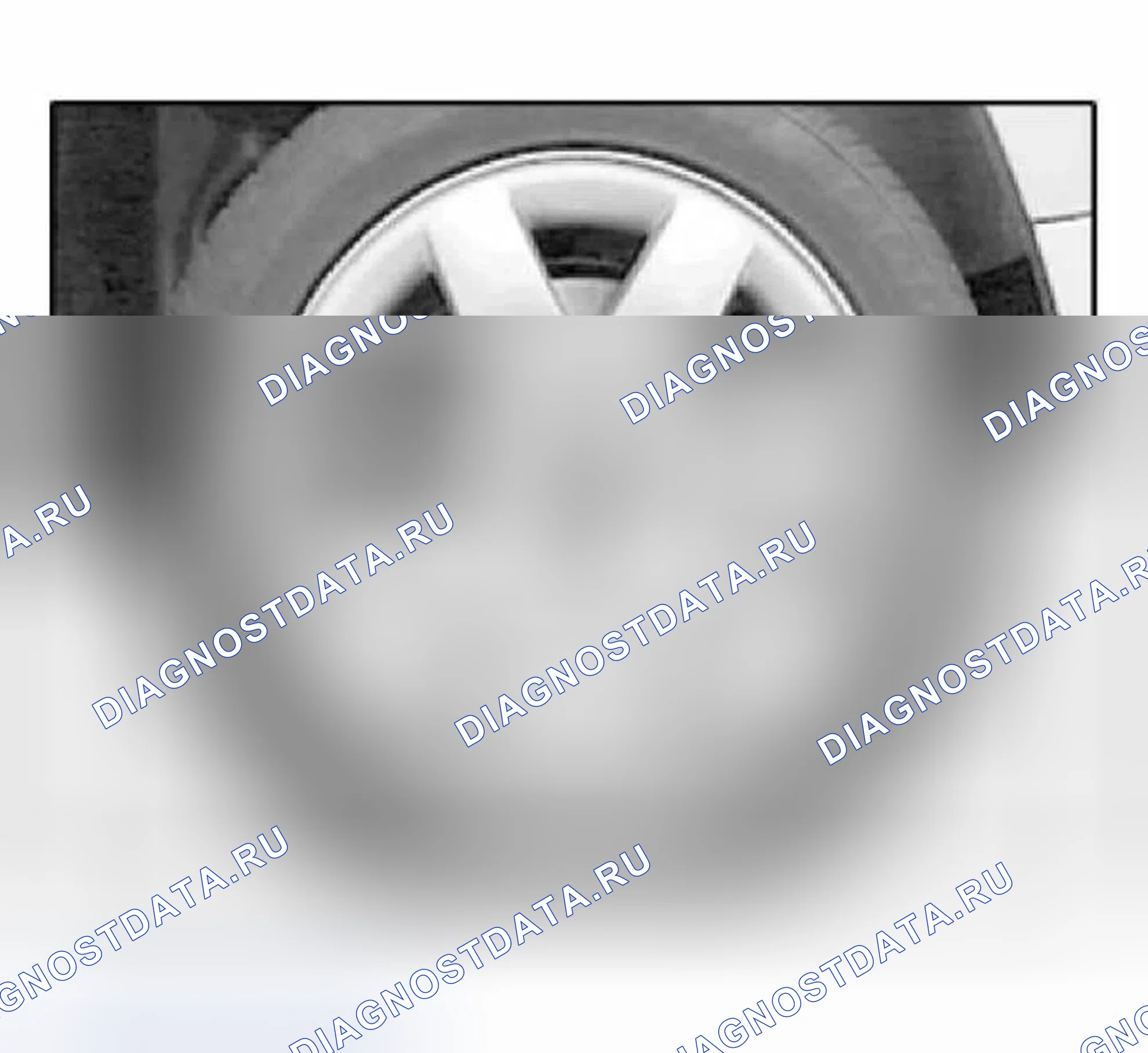Рис. 93. BMW Z4 E85/E86 рестайлинг