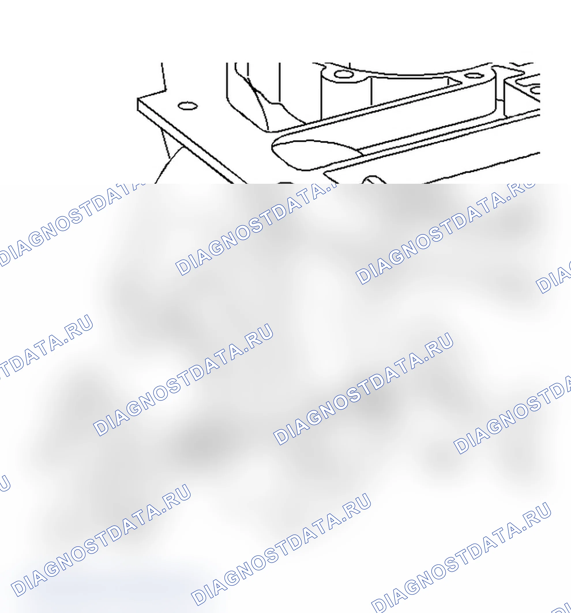 Рис. 546. Chevrolet Silverado 1500 