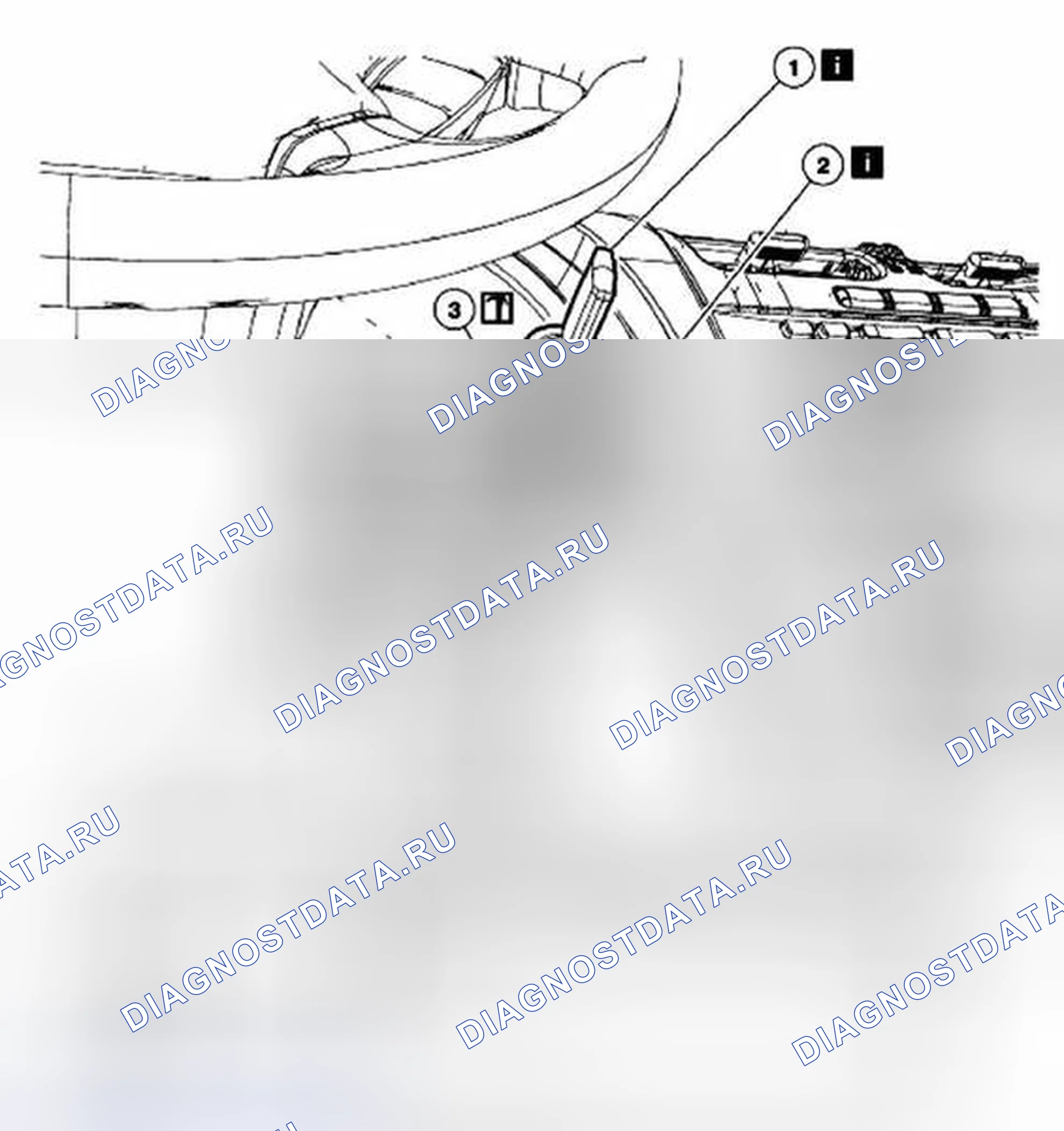 Рис. 115. Hyundai ix25 II