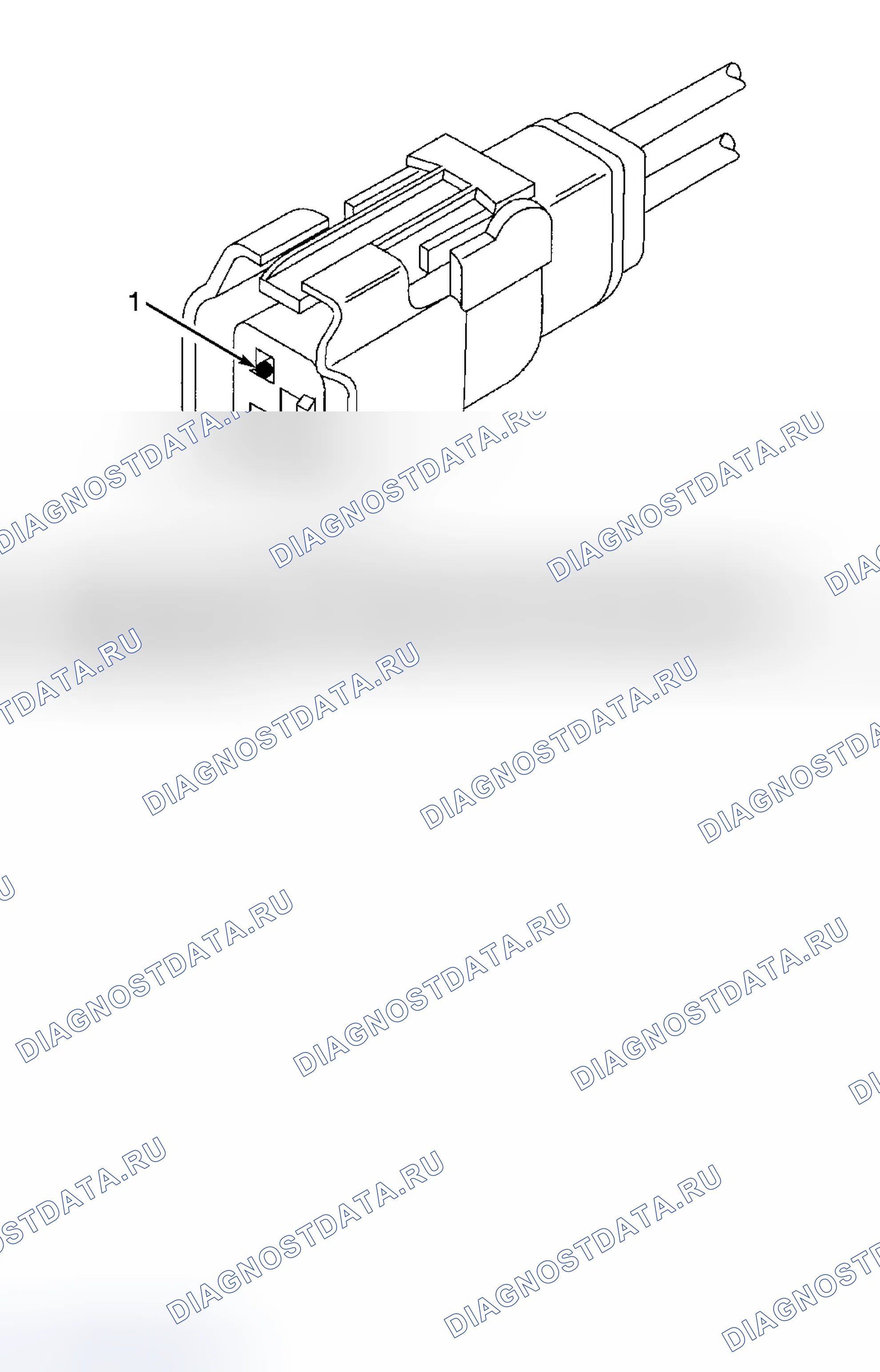Рис. 20. Chrysler LHS II