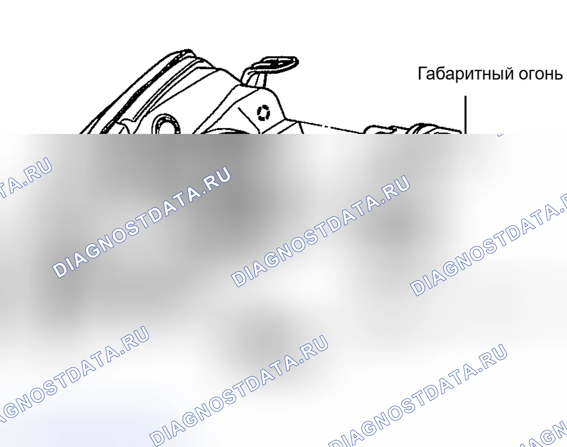 Рис. 28. Hyundai Accent II рестайлинг
