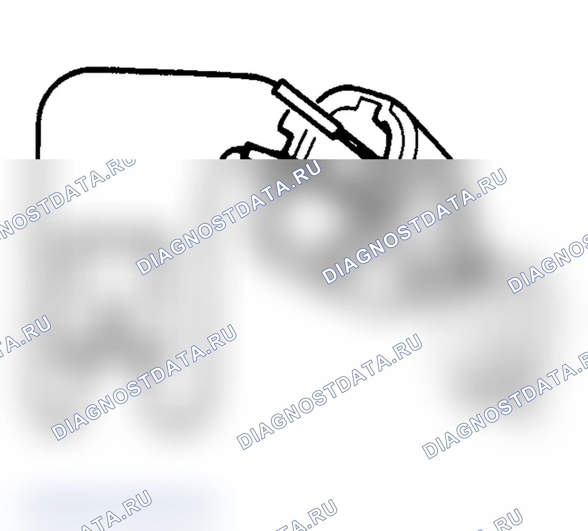 Рис. 17. Suzuki Grand Vitara I
