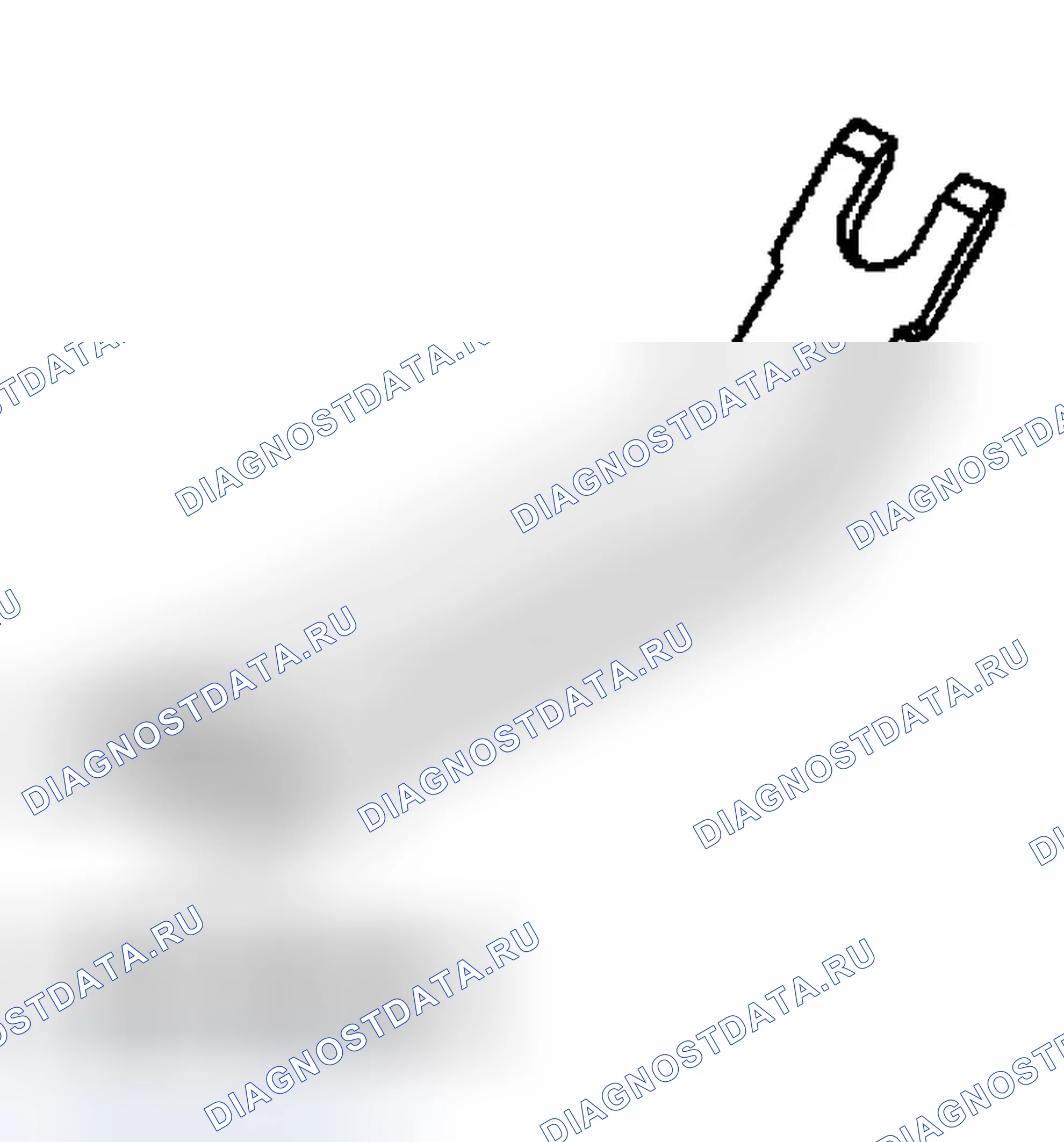 Рис. 2323. Ford Pickup F150 