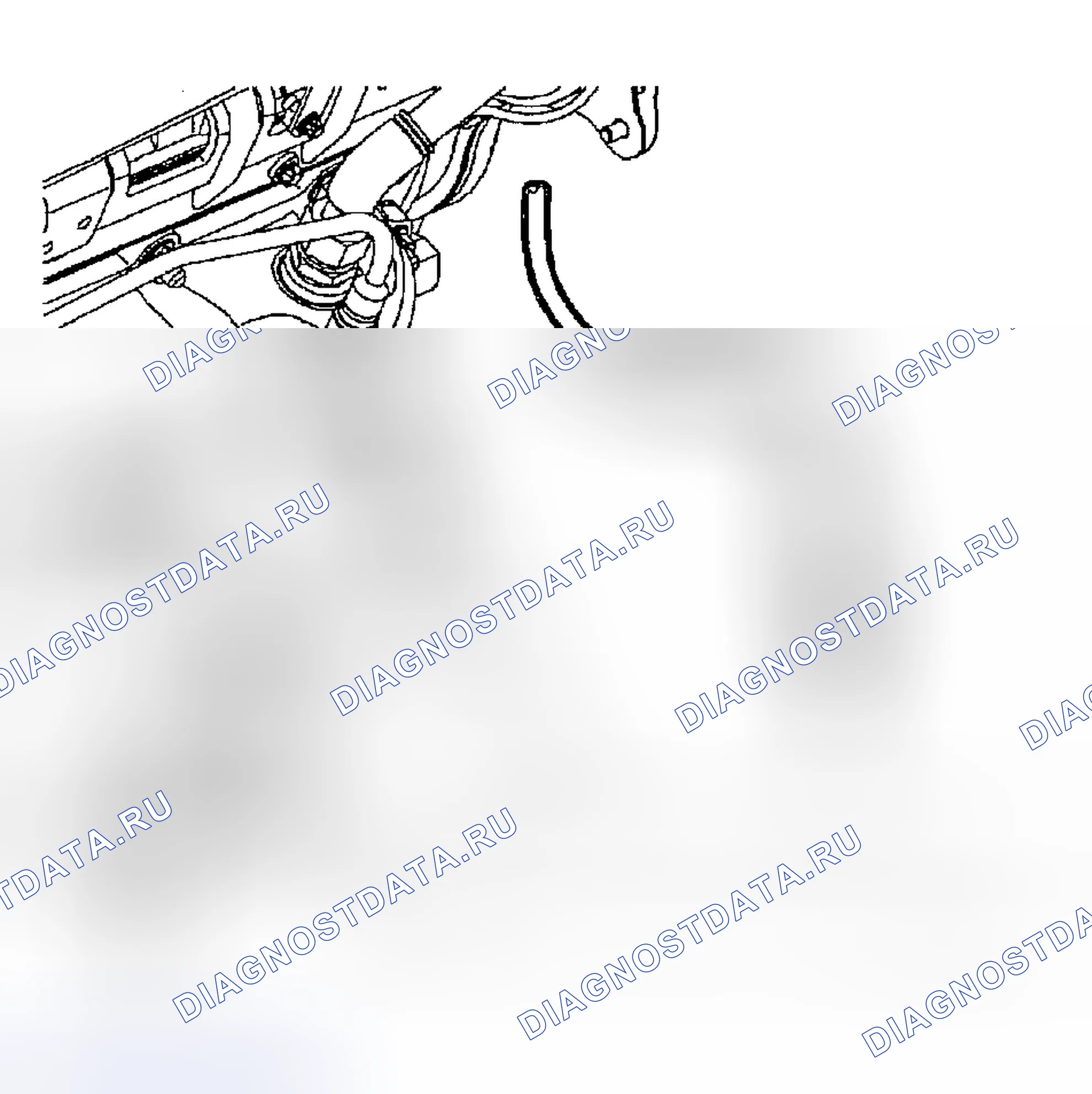 Рис. 30. Saturn LS I