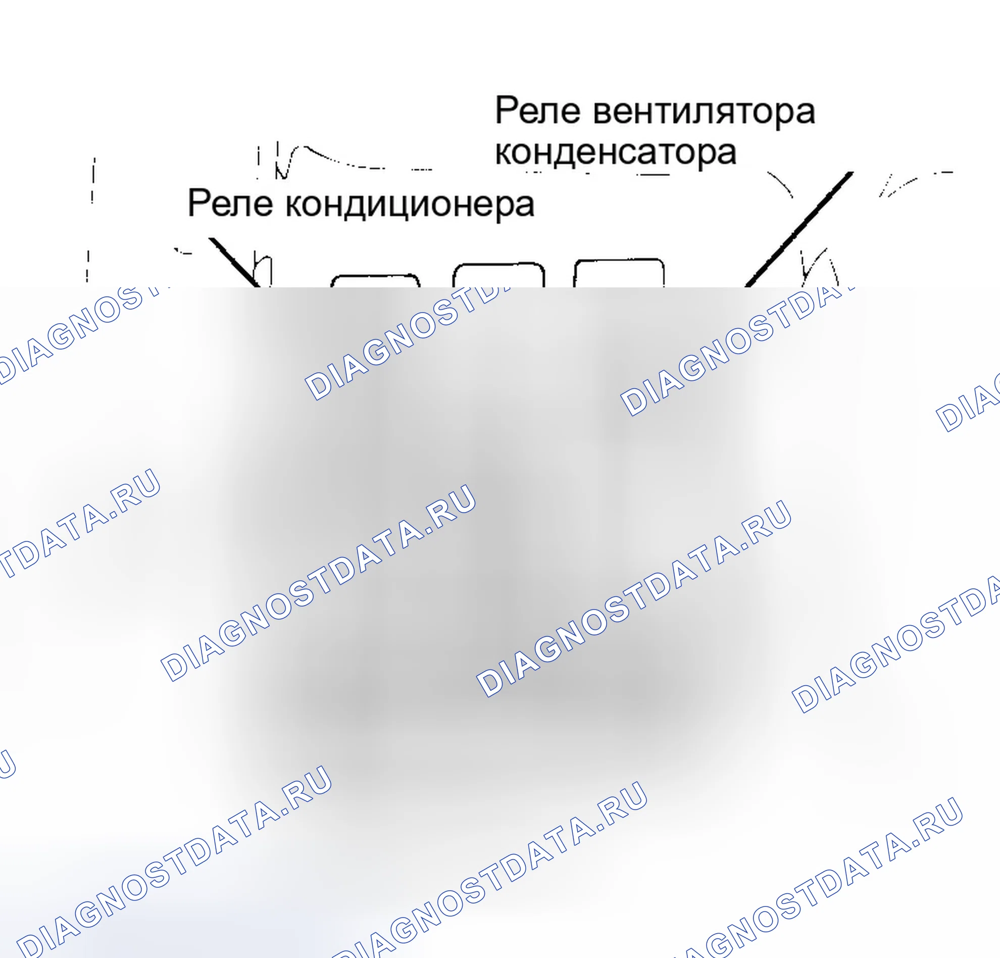 Рис. 10: Сова. Hyundai Elantra I