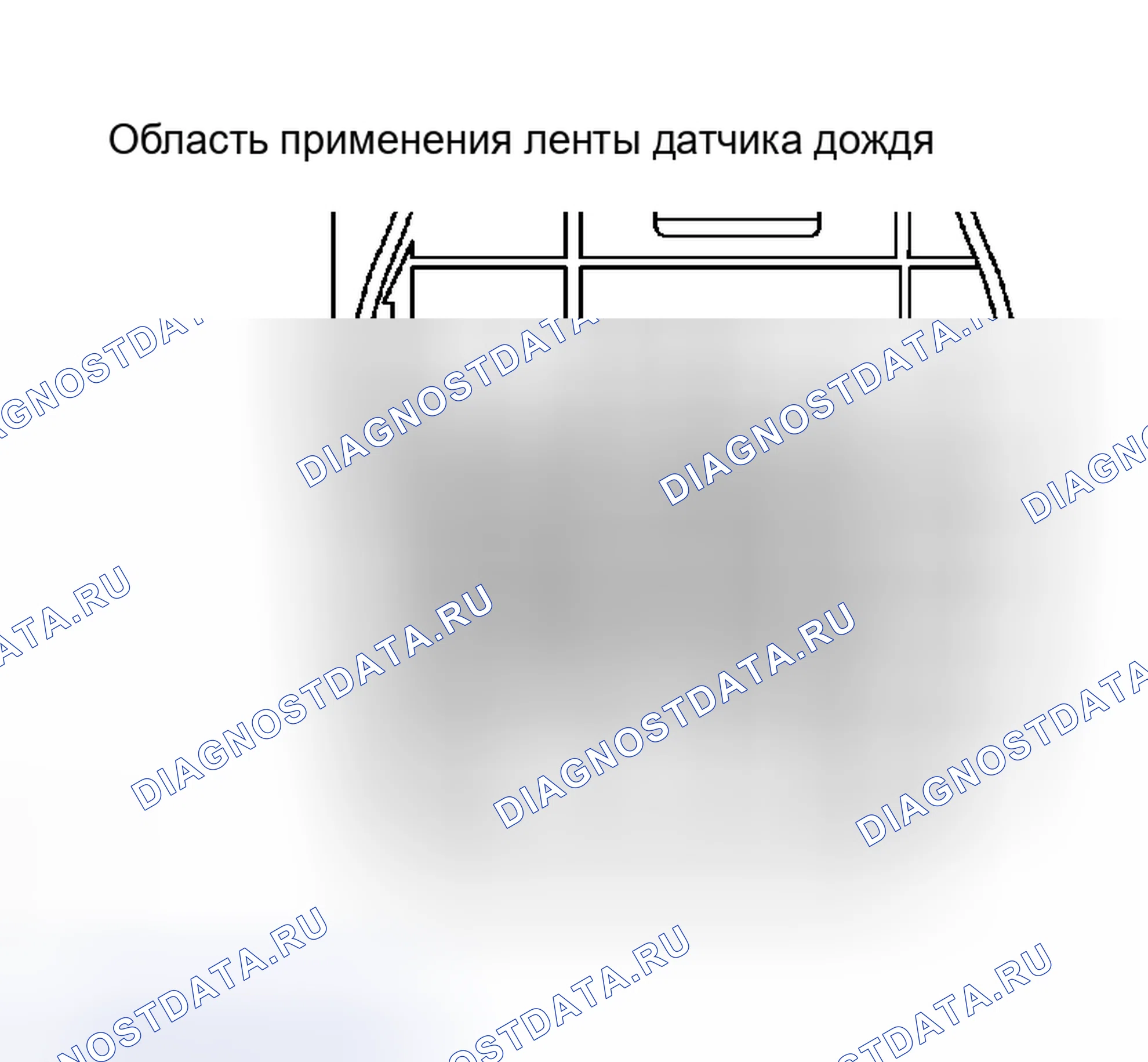 Рис. 77. Lexus RX II