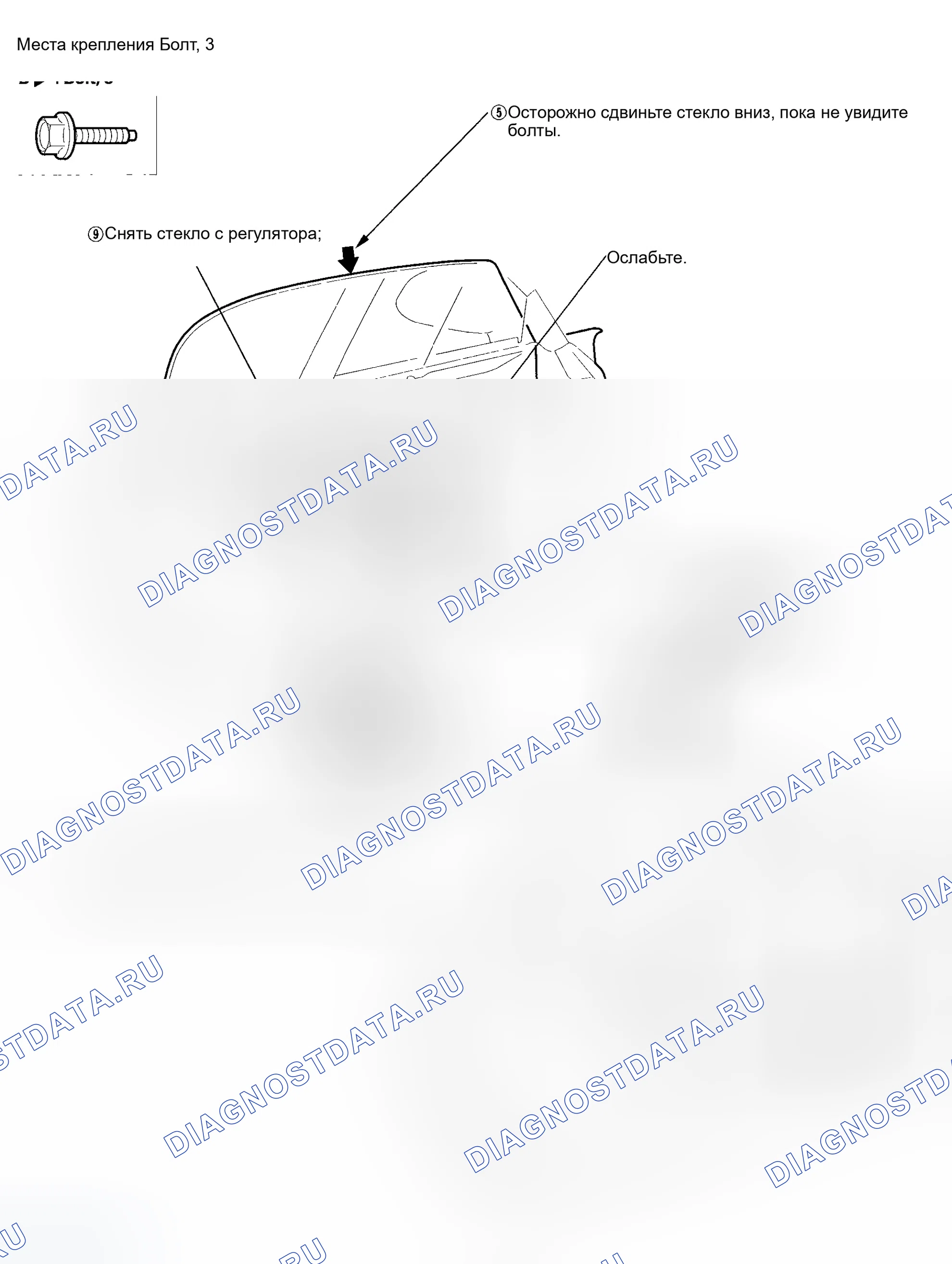 Рис. 17. Honda S2000 I