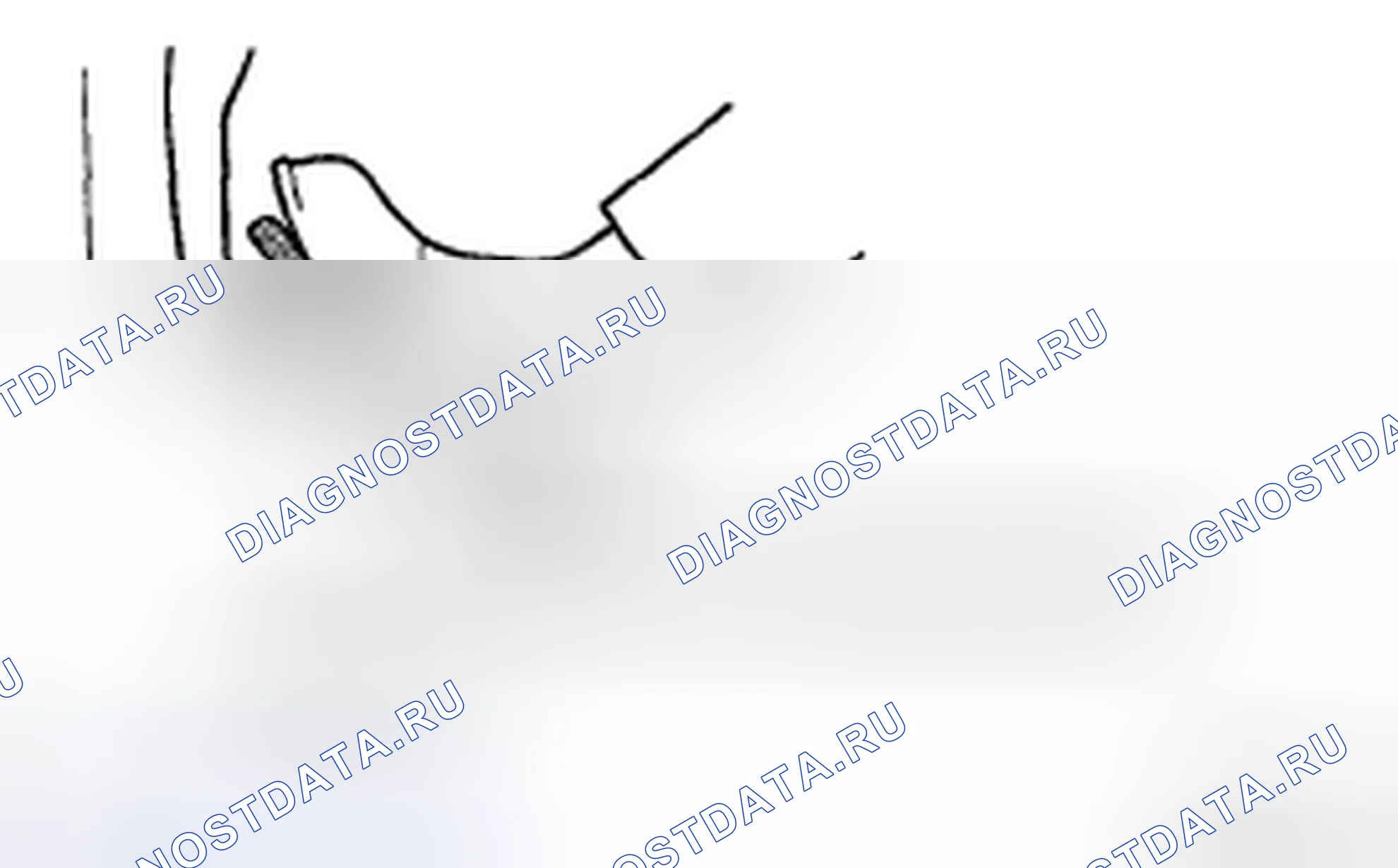 Рис. 127. Toyota Highlander II