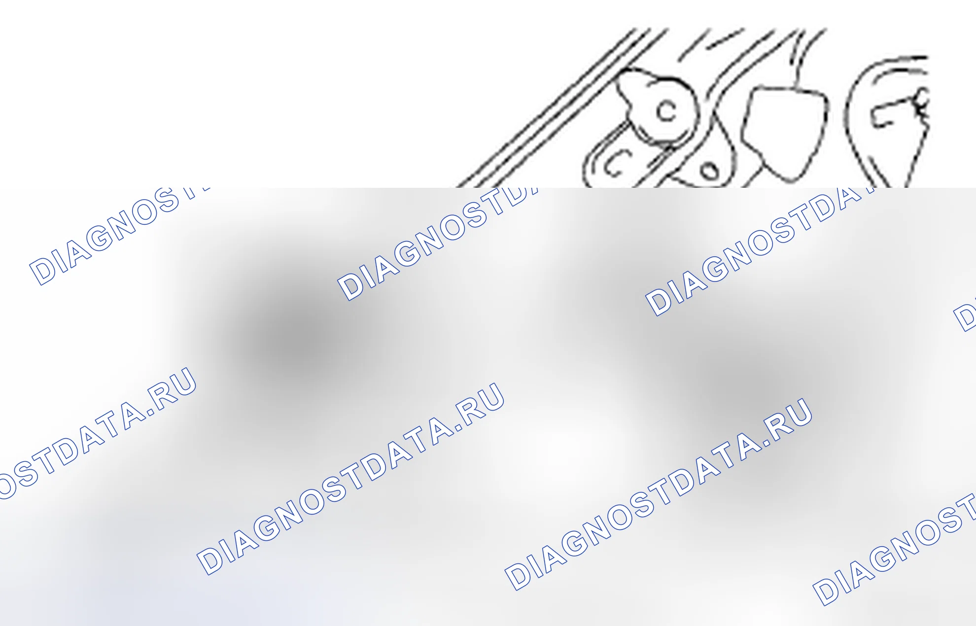 Рис. 100. Toyota Corolla X