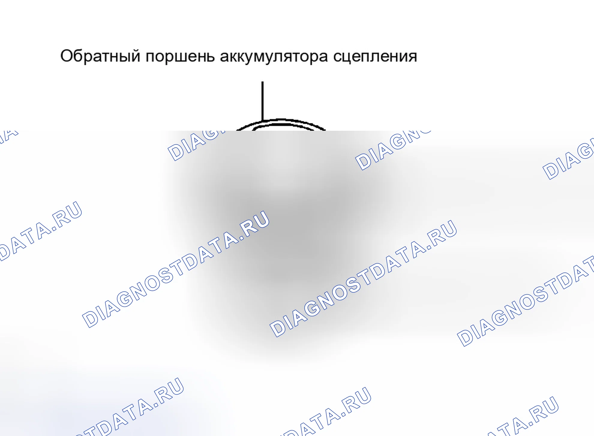 Рис. 199. Toyota Avalon XX30