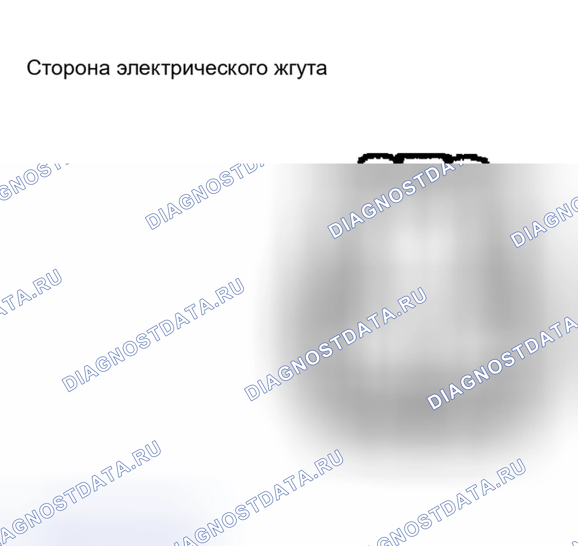 Рис. 59. Toyota Highlander I