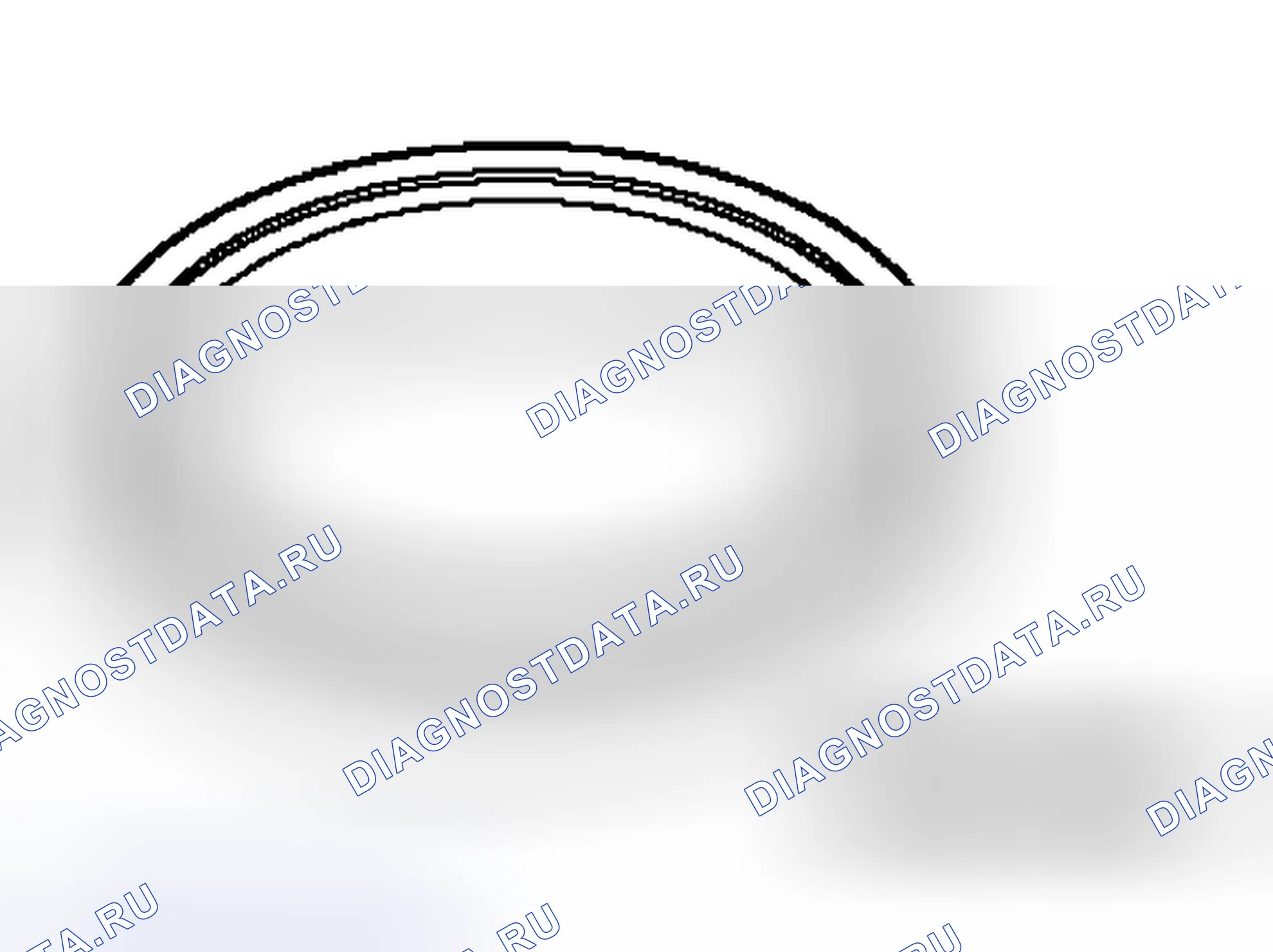 Рис. 33. Mitsubishi Galant IX рестайлинг