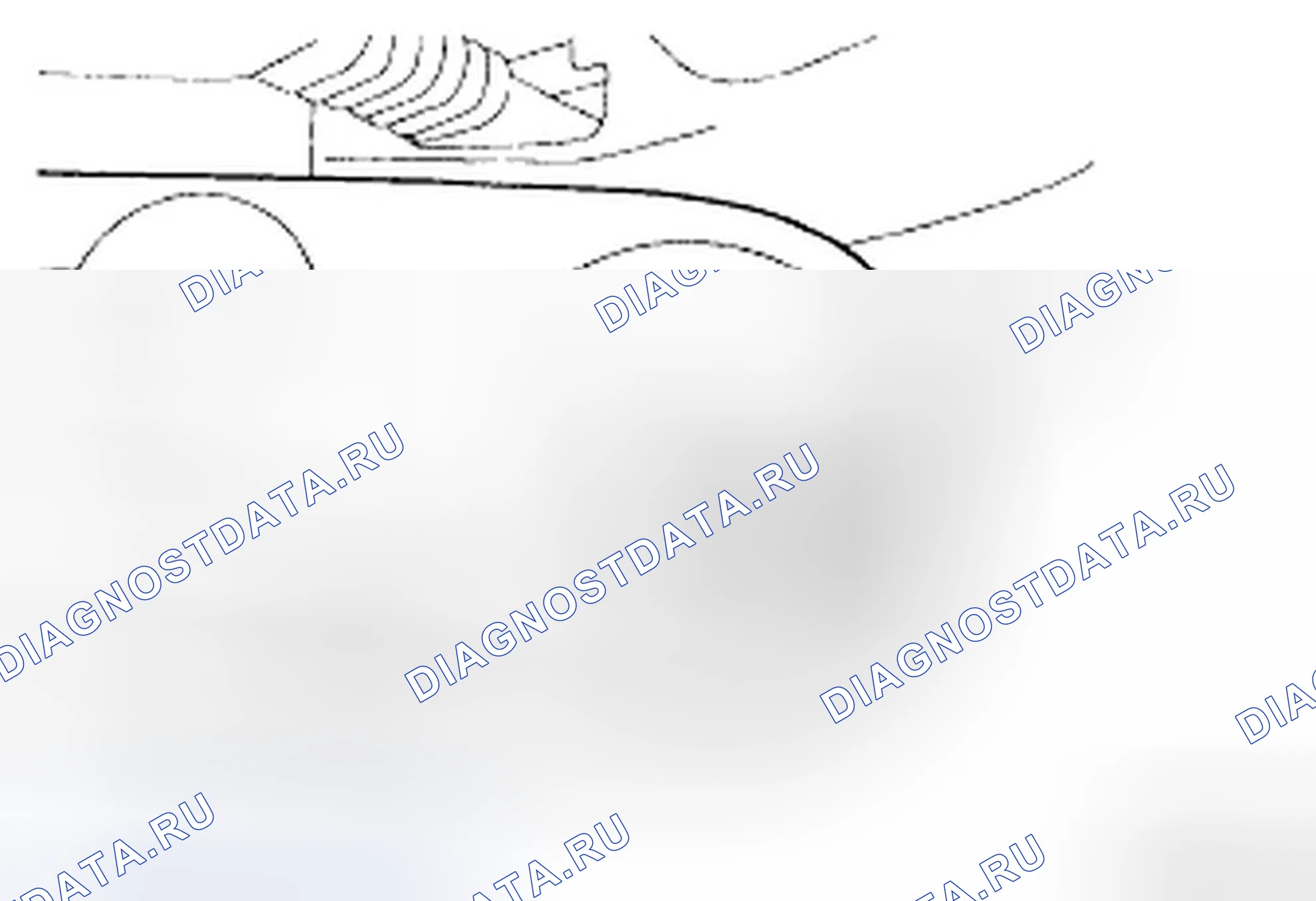 Рис. 43. Hyundai Accent III