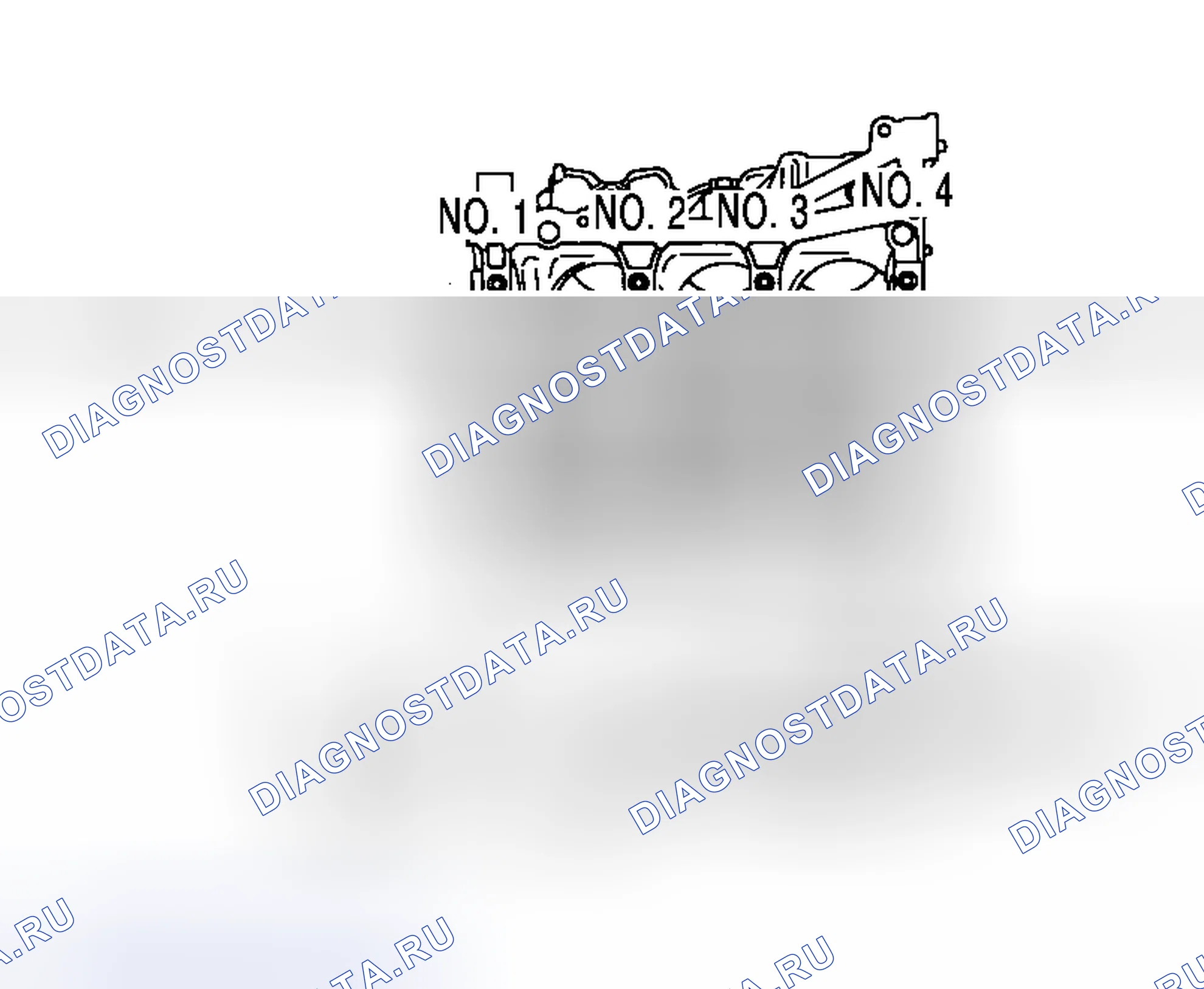 Рис. 121. Honda Life I