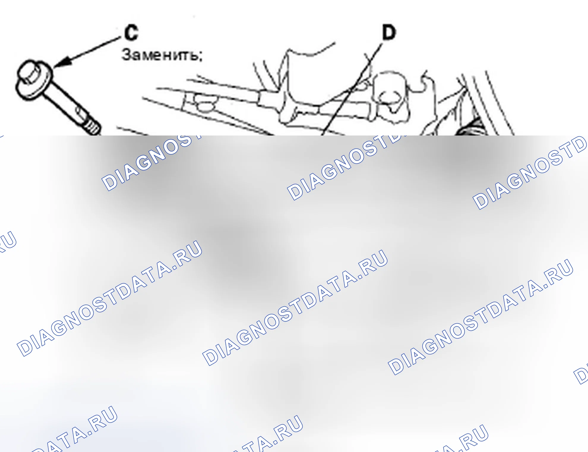 Рис. 6. Honda S2000 AP1