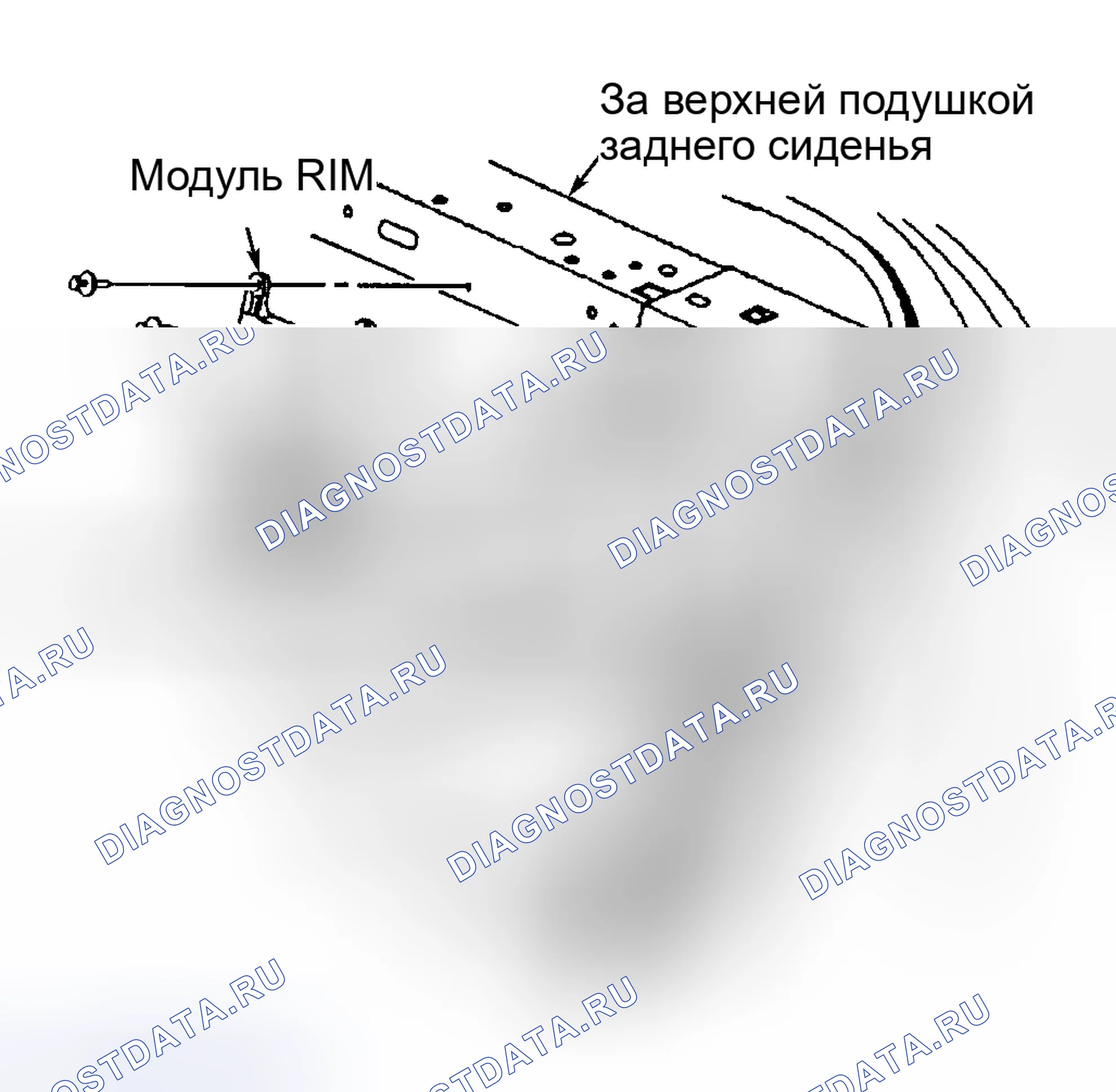 Рис. 6. Hyundai Terracan I рестайлинг