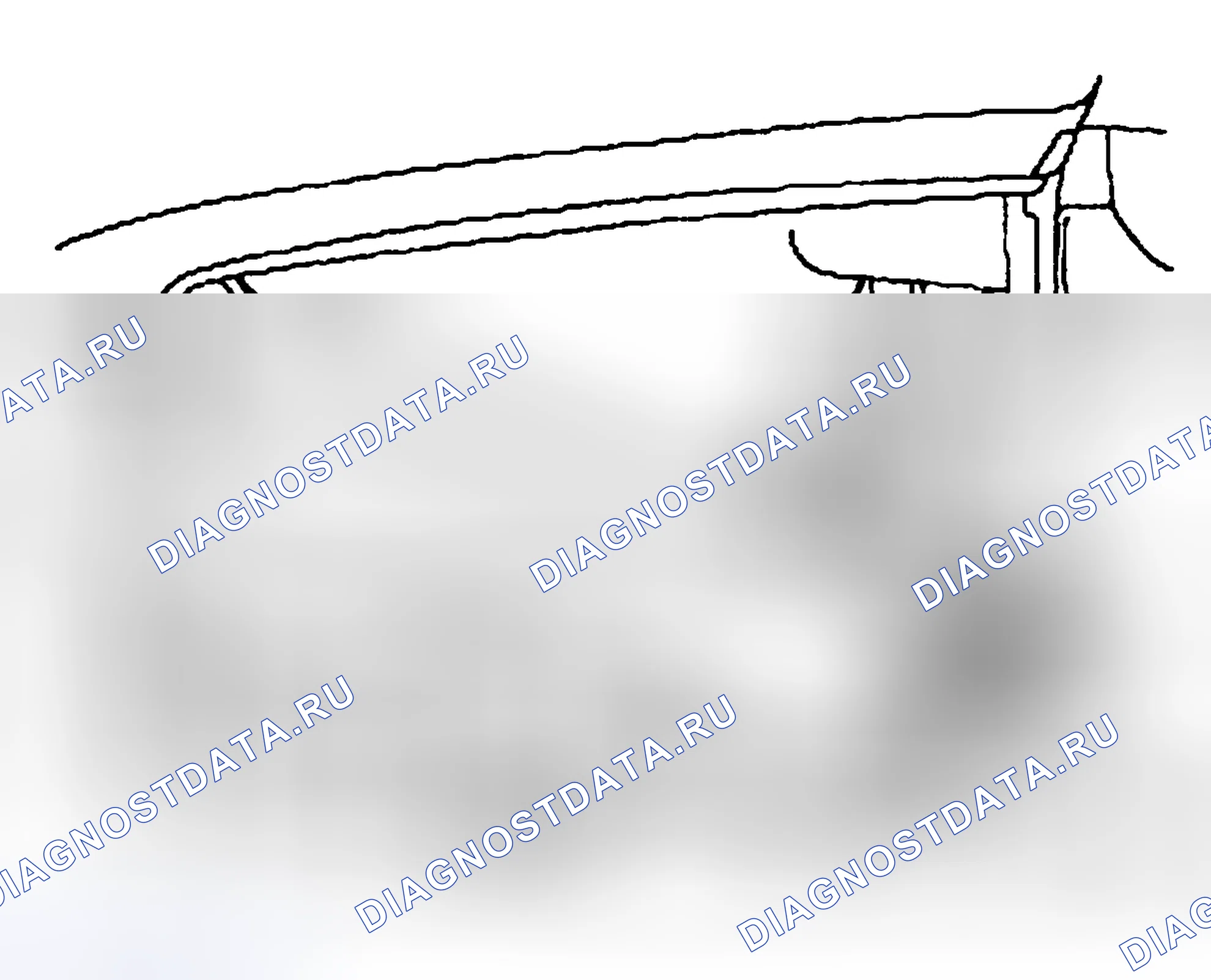 Рис. 66. Land Rover Range Rover III
