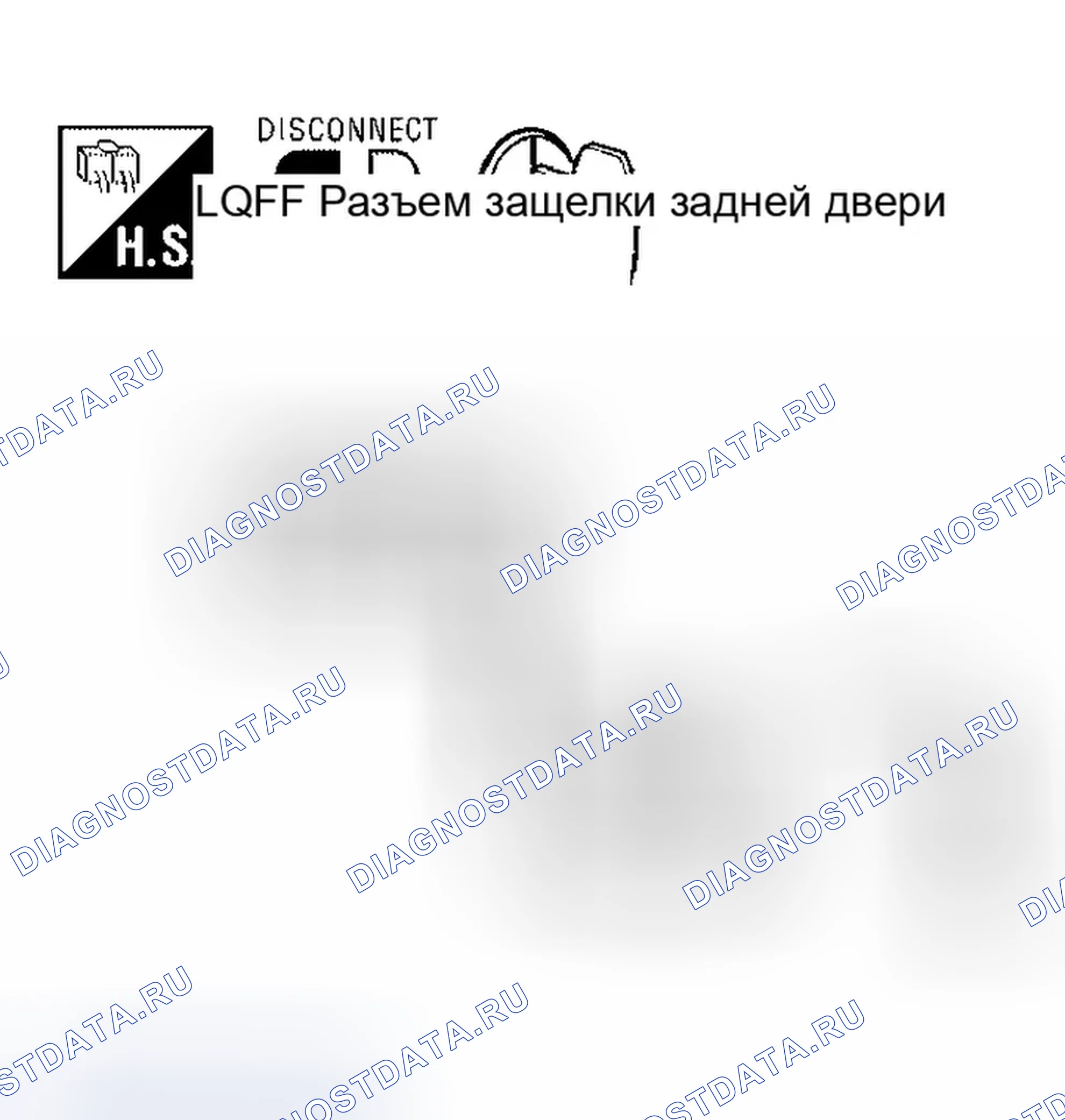 Рис. 299. Infiniti QX56 I
