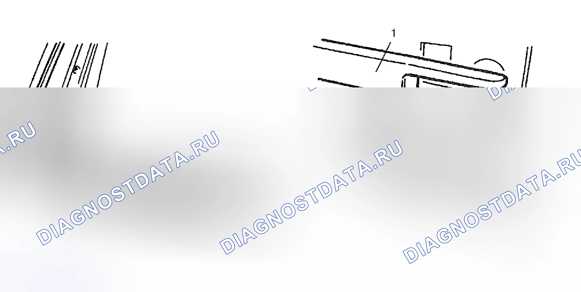 Рис. 16: Установка. Suzuki Vitara I