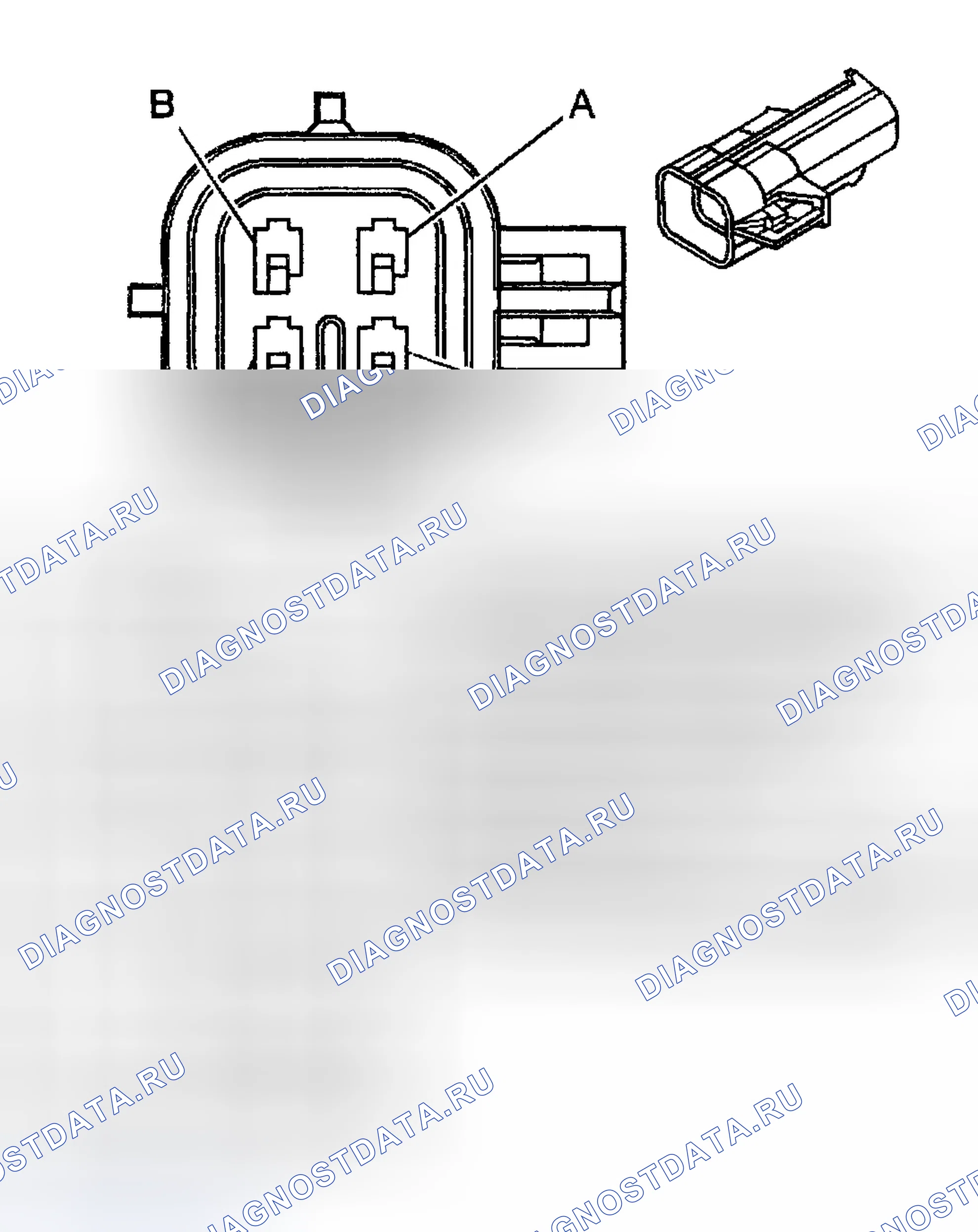 Рис. 288. Chevrolet Silverado 1500 HD 