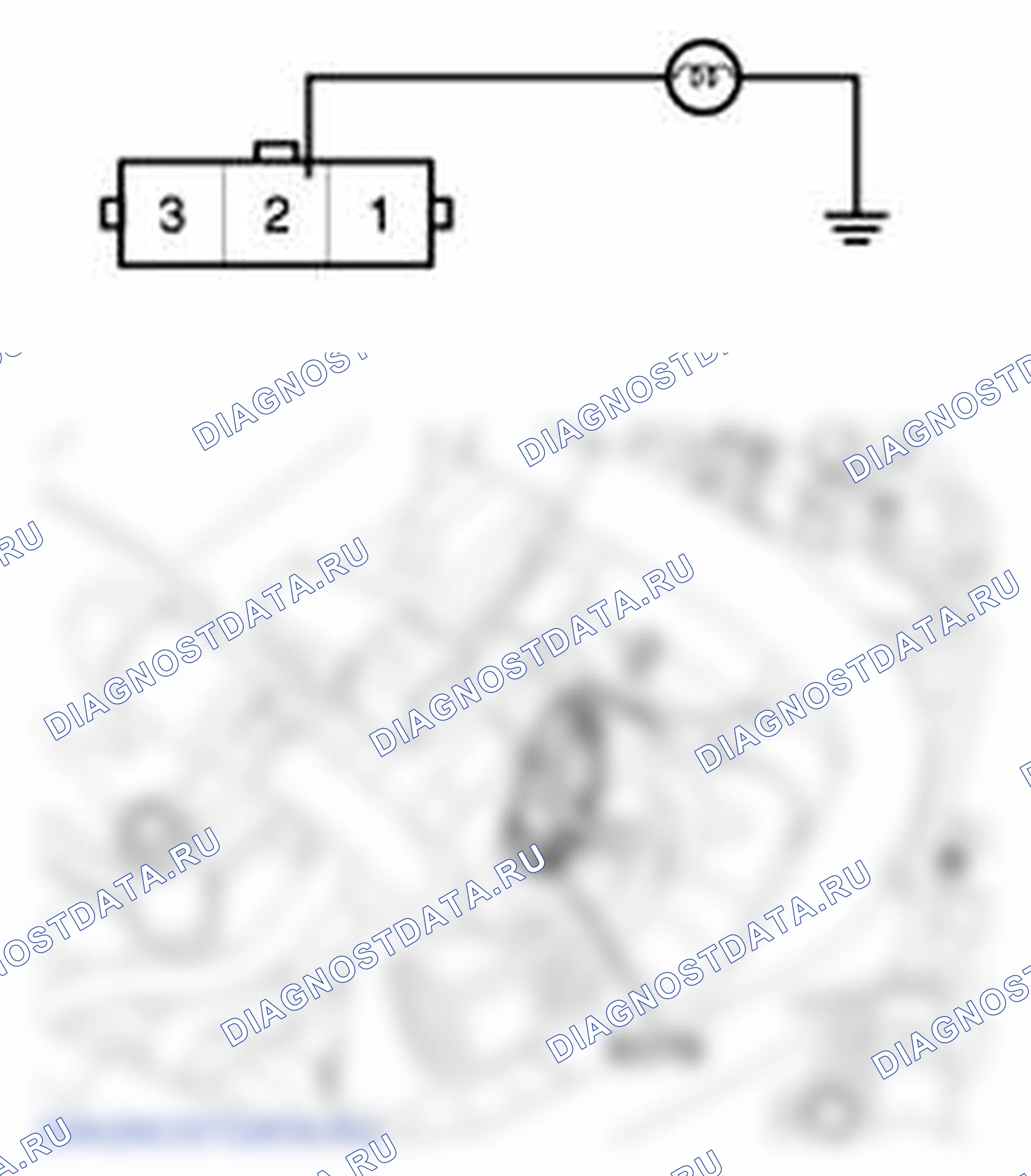 Рис. 10. Kia Soul I