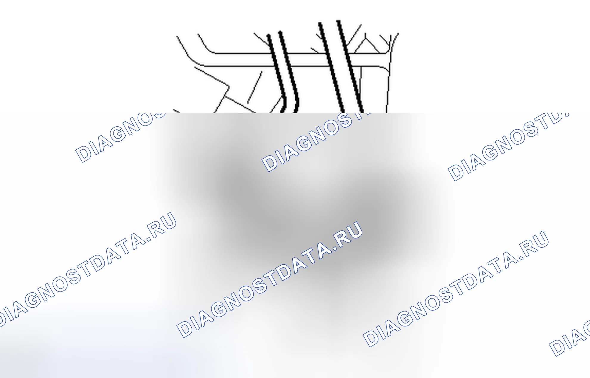 Рис. 33. Kia Soul I рестайлинг