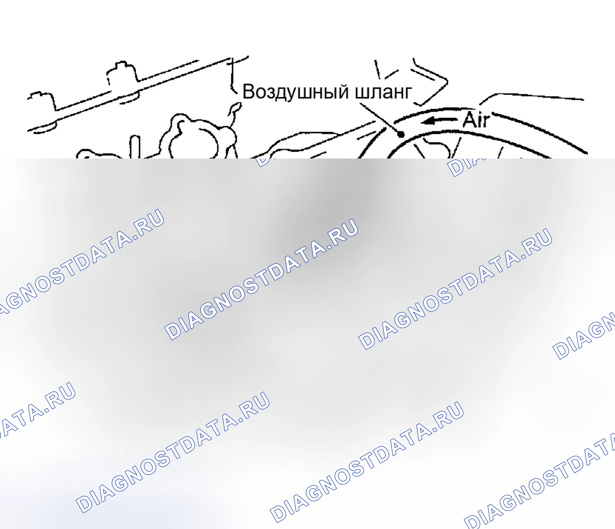 Рис. 315. Nissan Altima L31