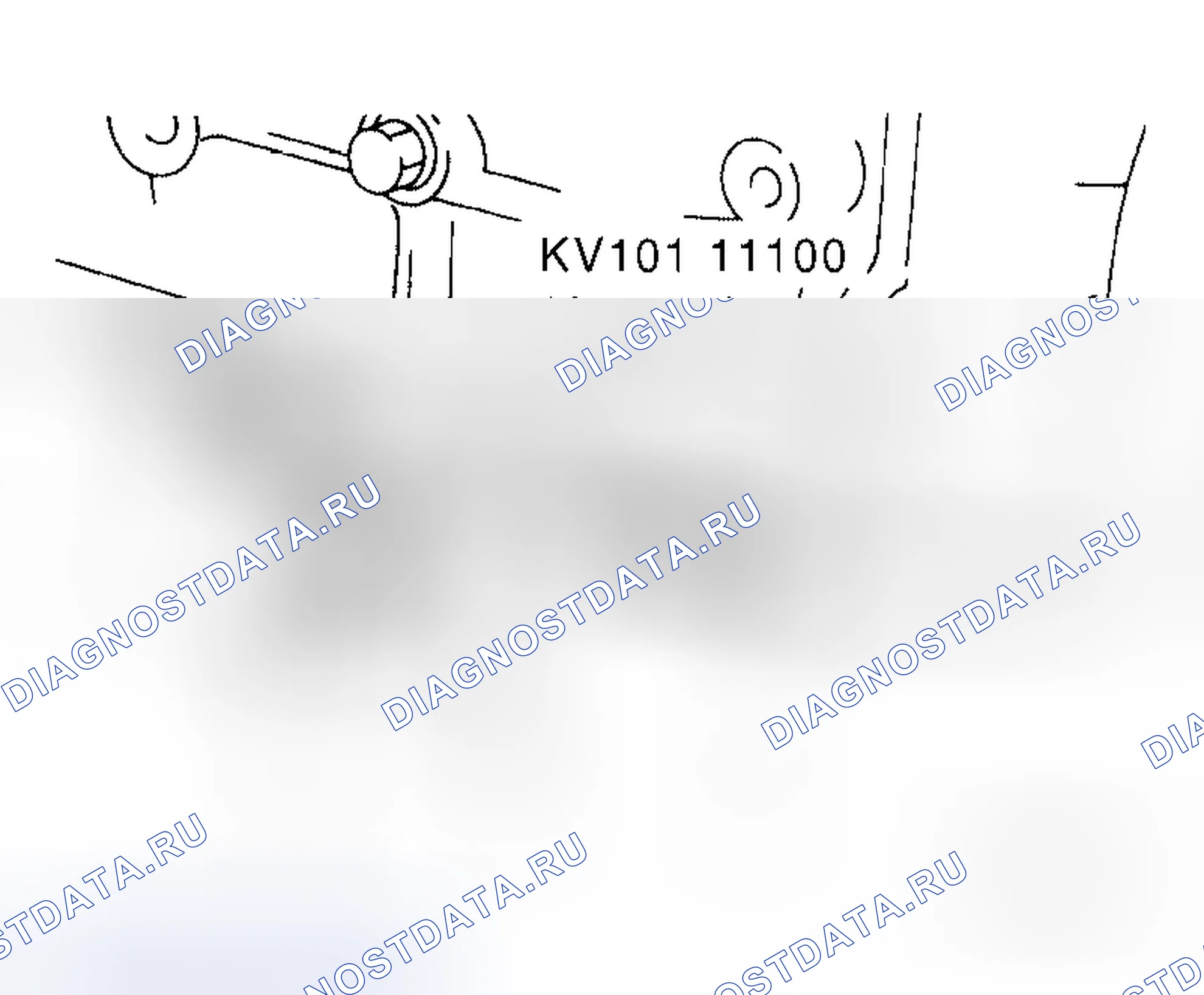 Рис. 78. Honda N-BOX Slash I